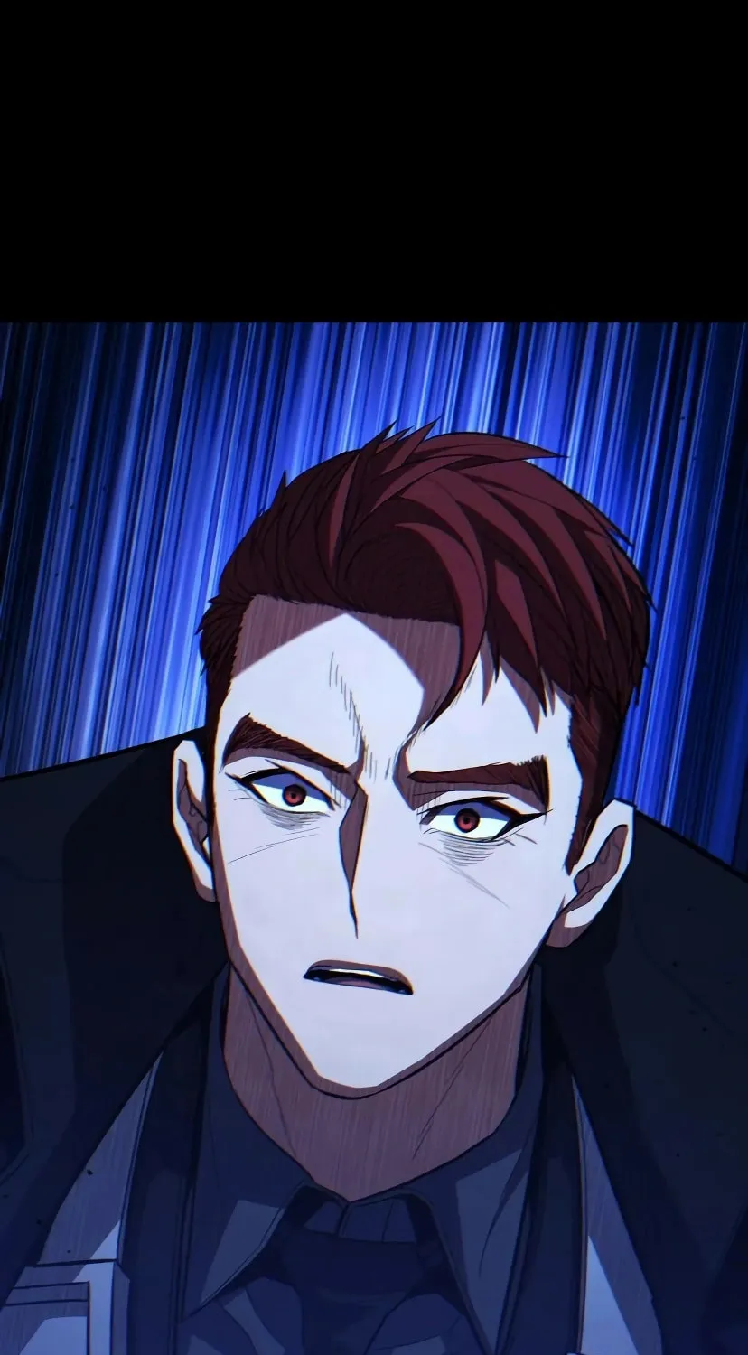Read Expelled Hero Is Too Strong chapter 60 image 6 on Lezhin