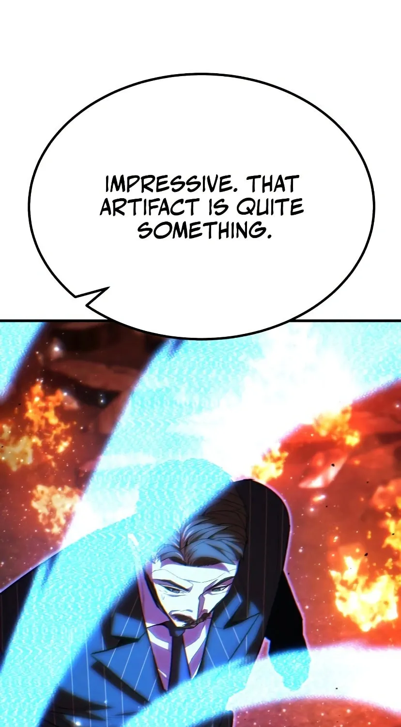 Read Expelled Hero Is Too Strong chapter 60 image 60 on Lezhin