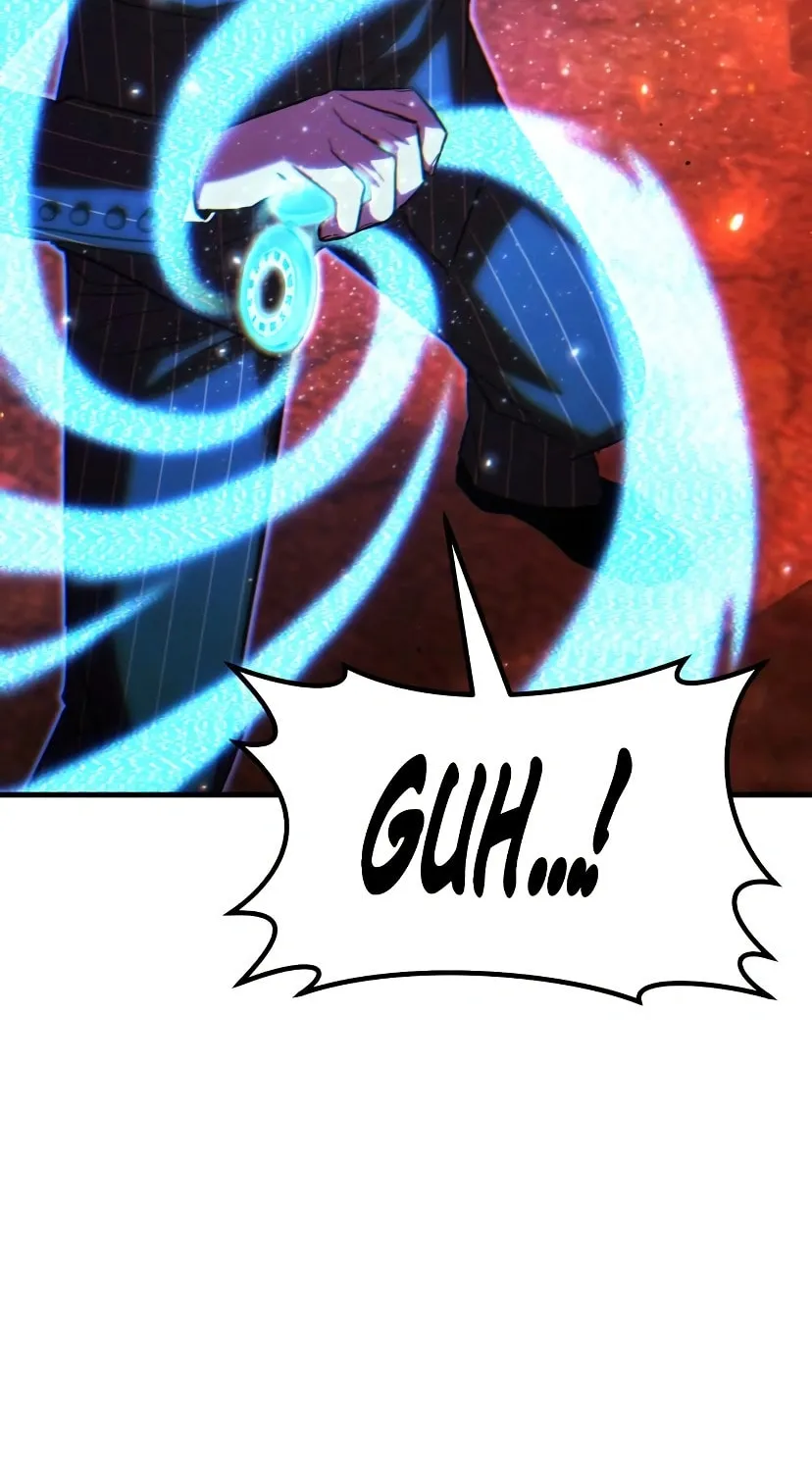 Read Expelled Hero Is Too Strong chapter 60 image 61 on Lezhin