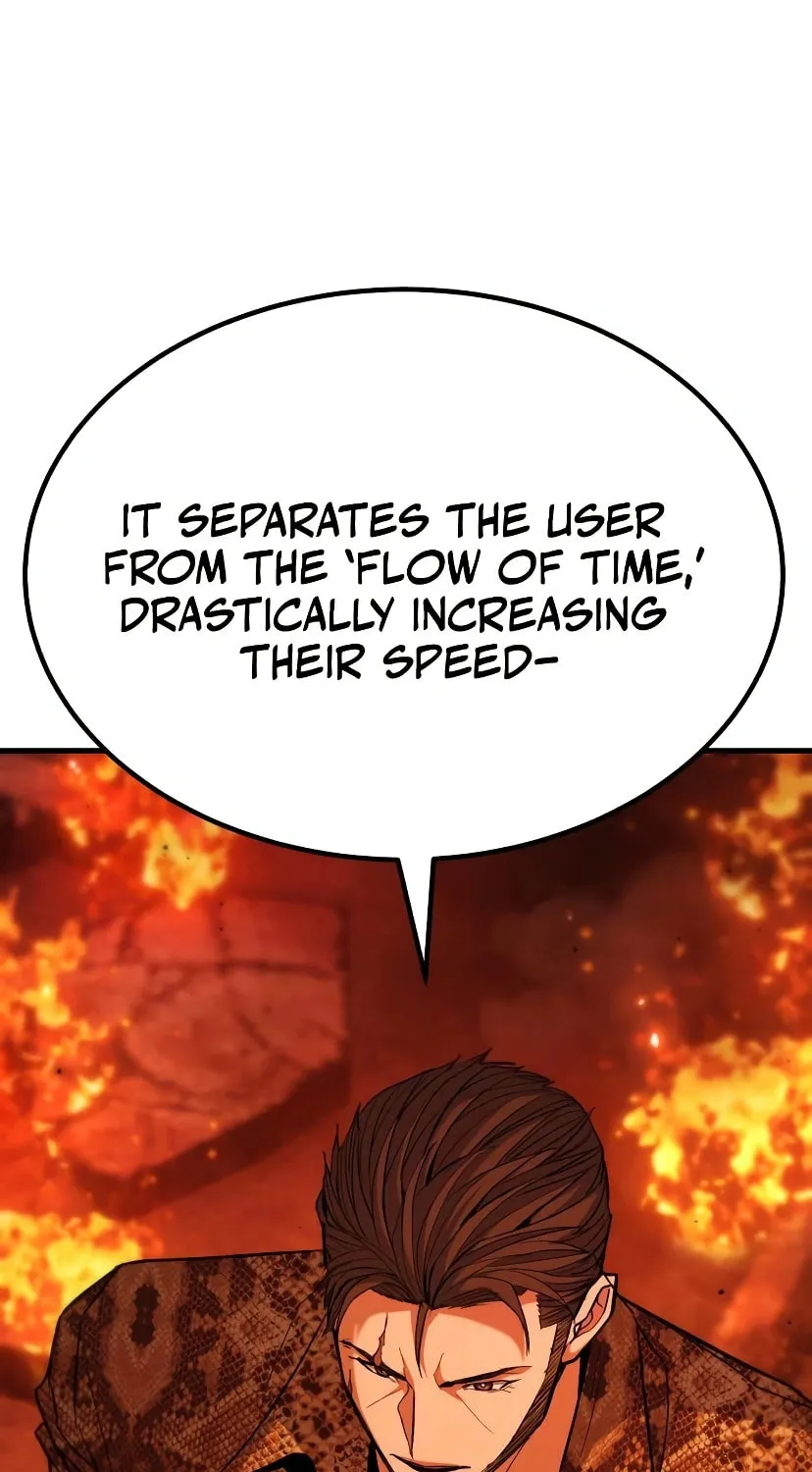 Read Expelled Hero Is Too Strong chapter 60 image 62 on Lezhin