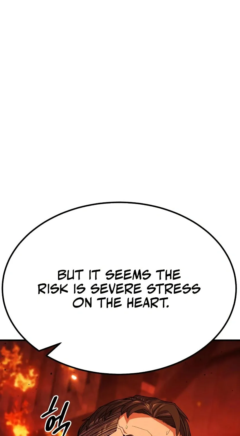 Read Expelled Hero Is Too Strong chapter 60 image 64 on Lezhin