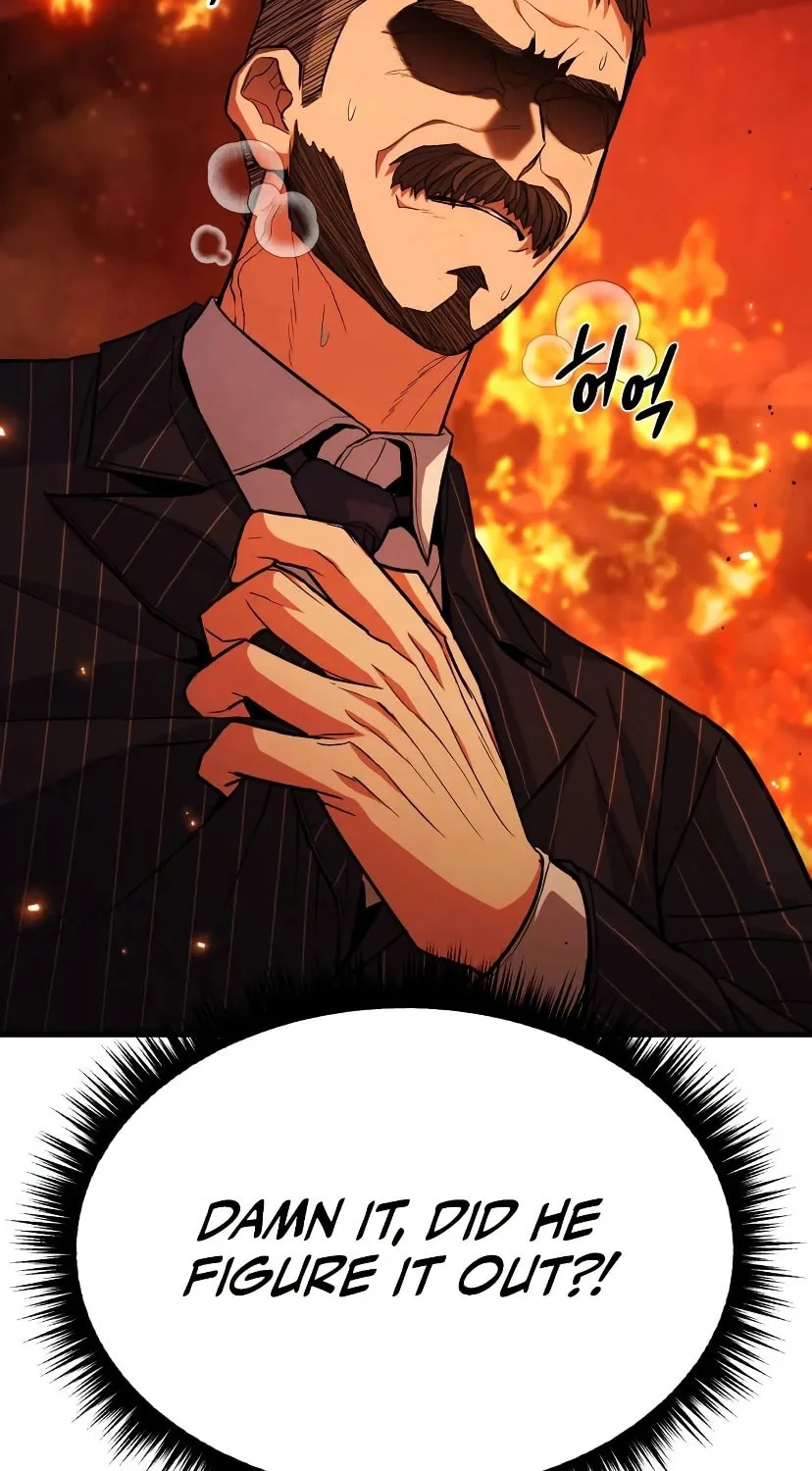 Read Expelled Hero Is Too Strong chapter 60 image 65 on Lezhin