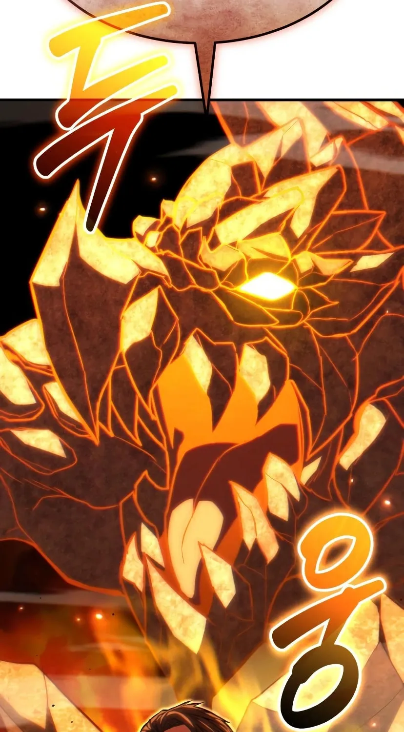 Read Expelled Hero Is Too Strong chapter 60 image 68 on Lezhin