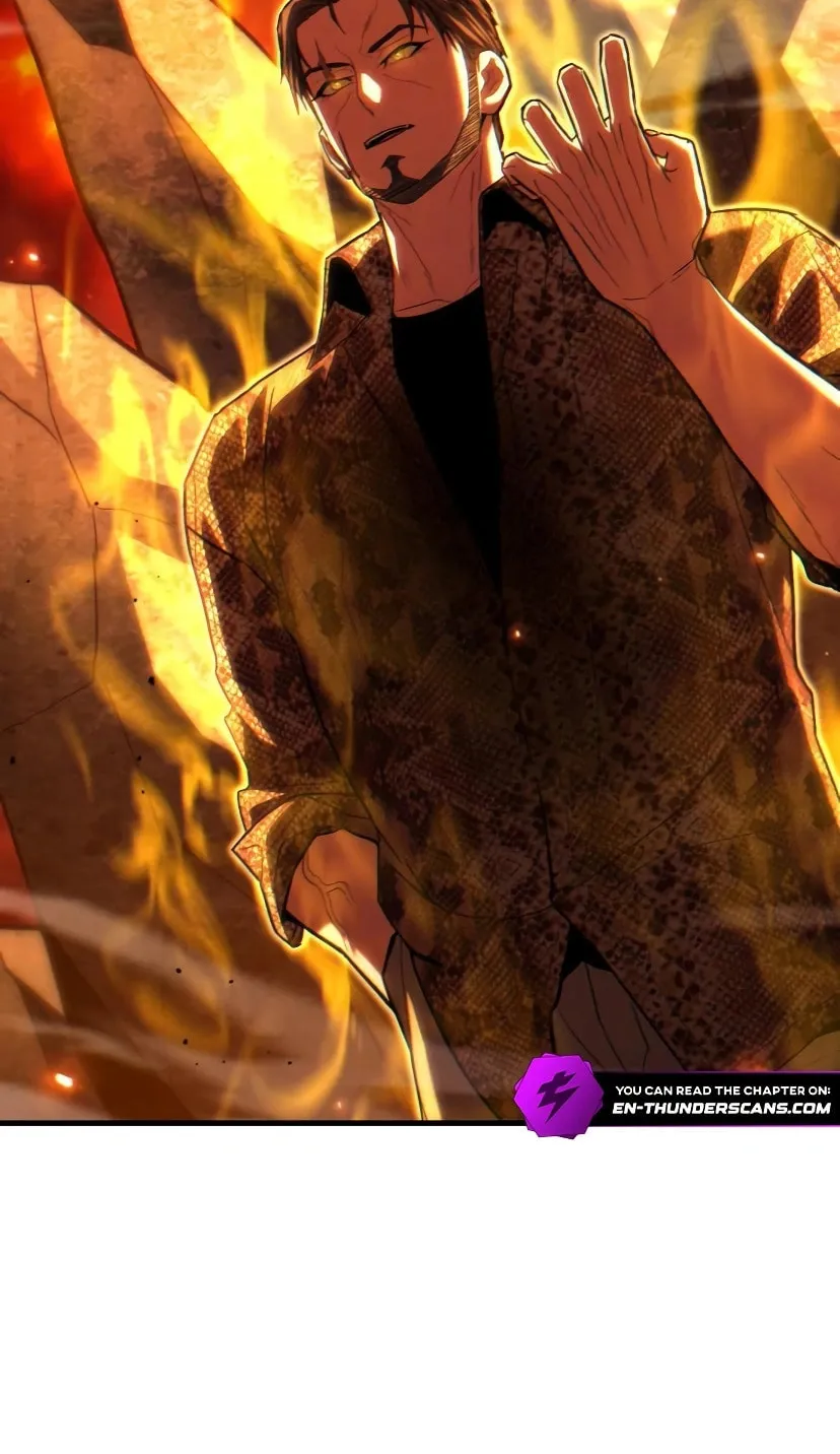 Read Expelled Hero Is Too Strong chapter 60 image 69 on Lezhin