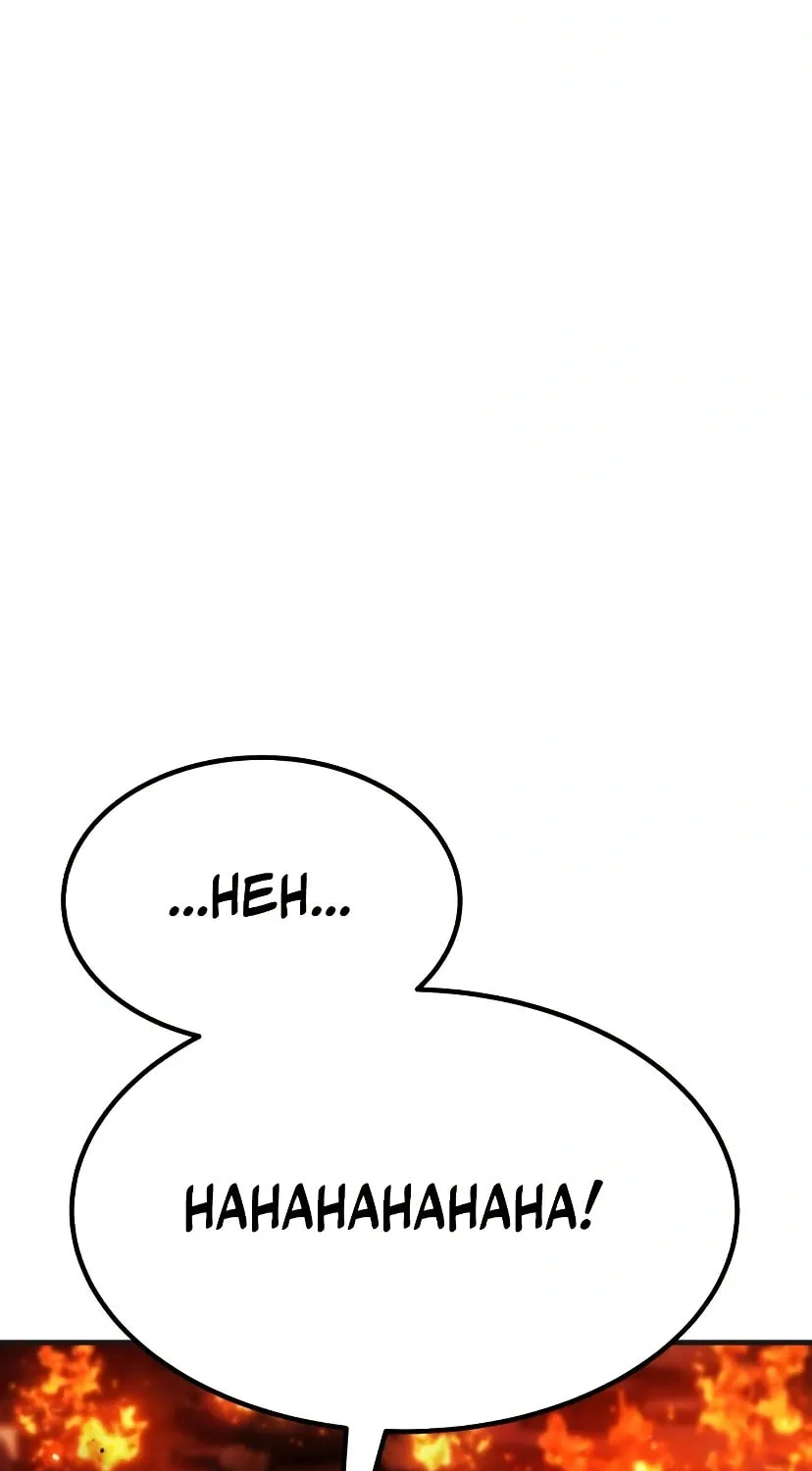 Read Expelled Hero Is Too Strong chapter 60 image 72 on Lezhin