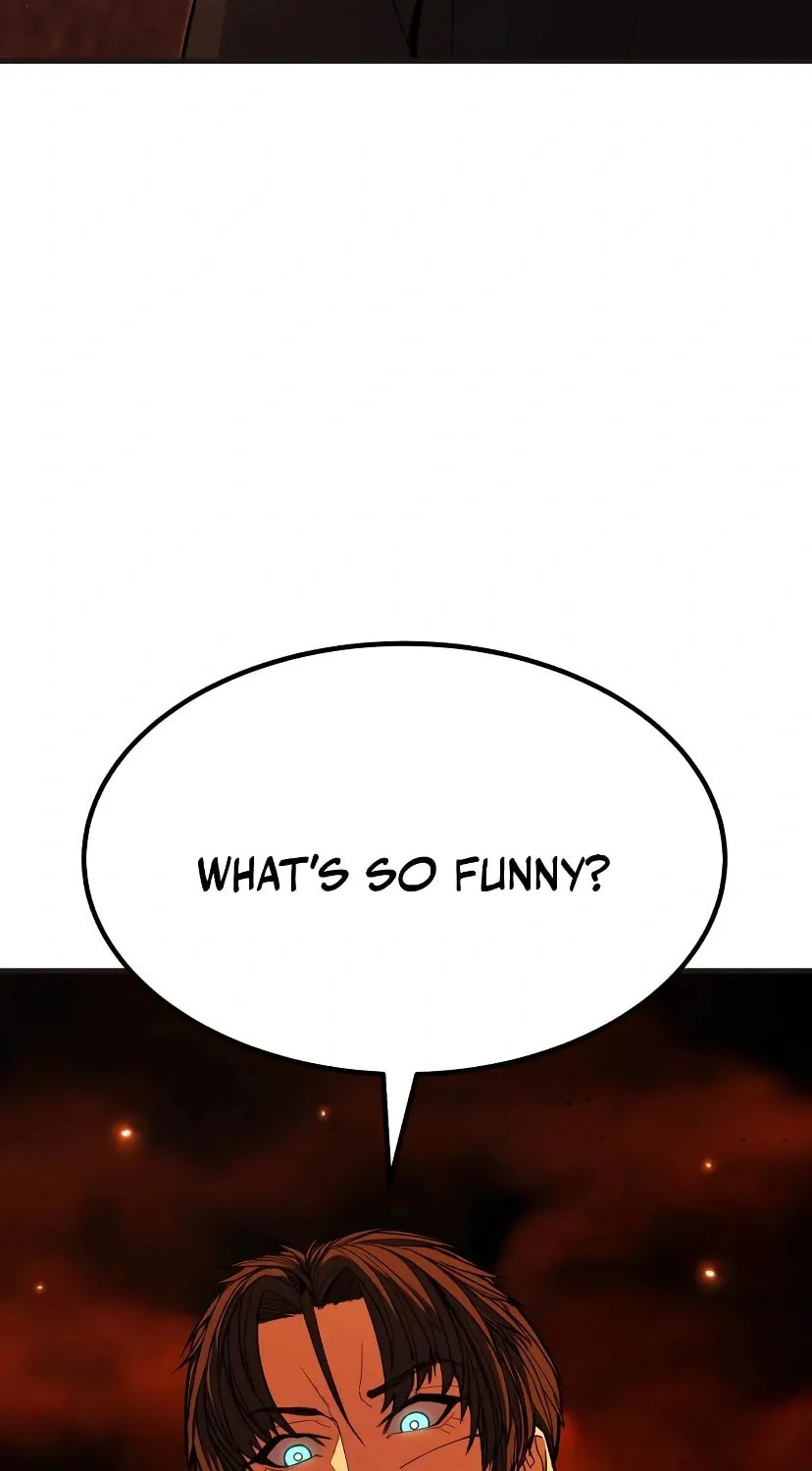 Read Expelled Hero Is Too Strong chapter 60 image 74 on Lezhin