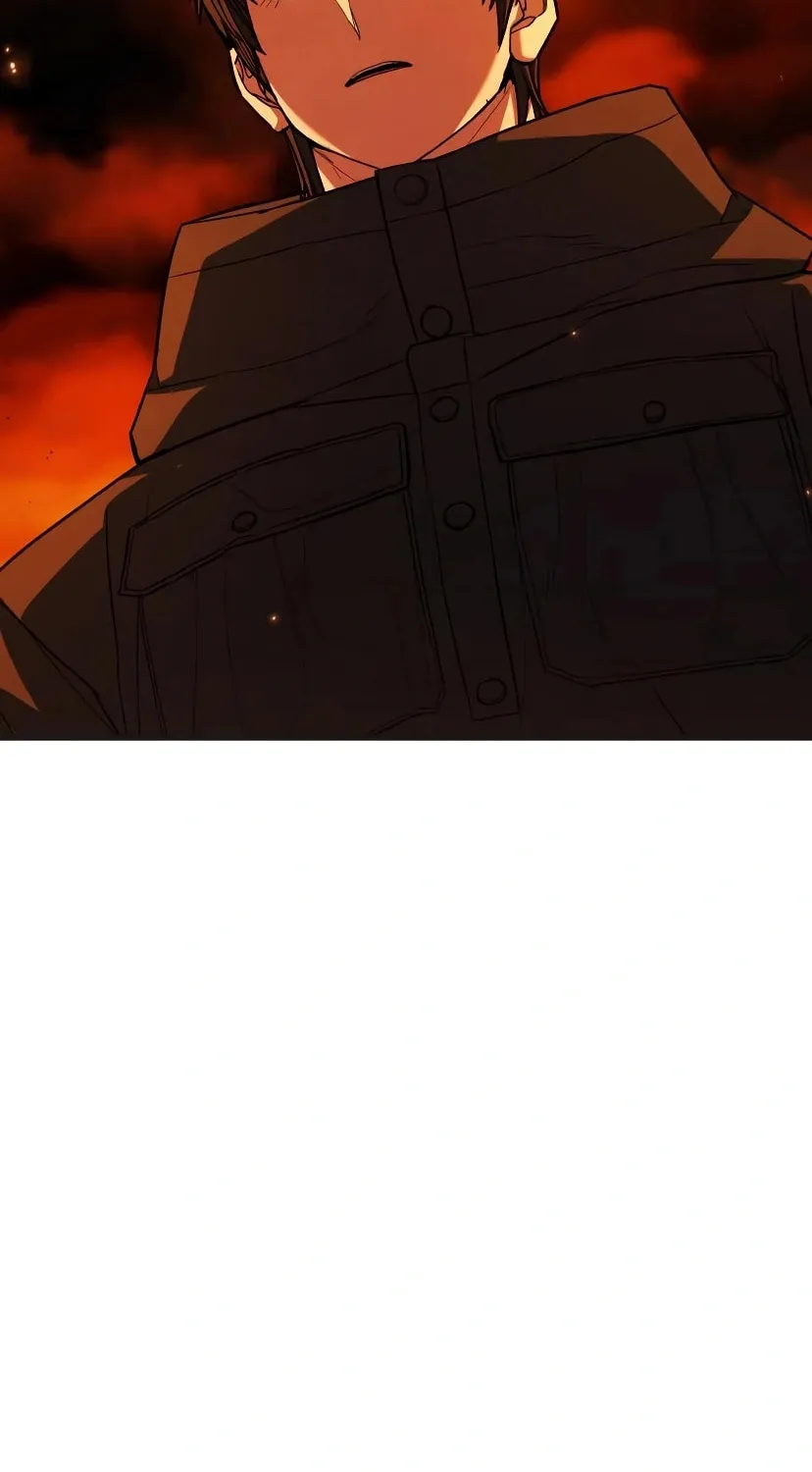 Read Expelled Hero Is Too Strong chapter 60 image 75 on Lezhin