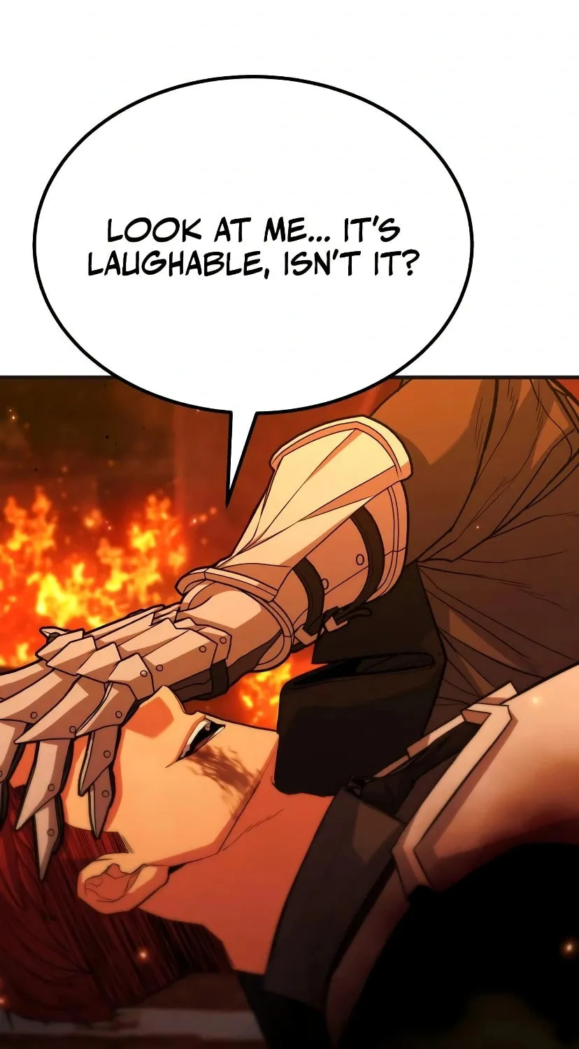 Read Expelled Hero Is Too Strong chapter 60 image 76 on Lezhin