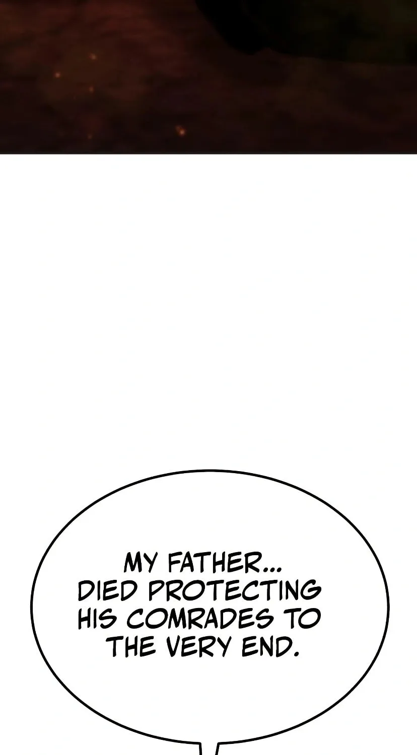 Read Expelled Hero Is Too Strong chapter 60 image 77 on Lezhin