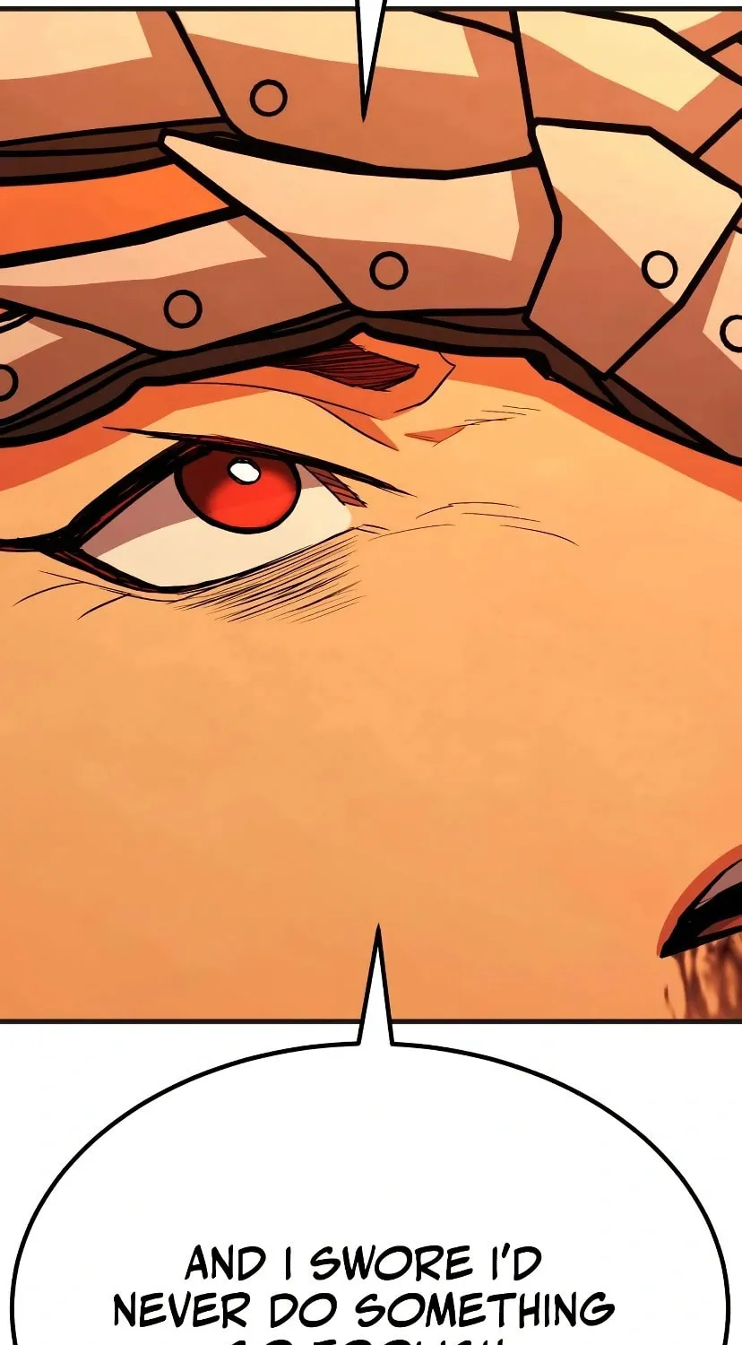 Read Expelled Hero Is Too Strong chapter 60 image 78 on Lezhin