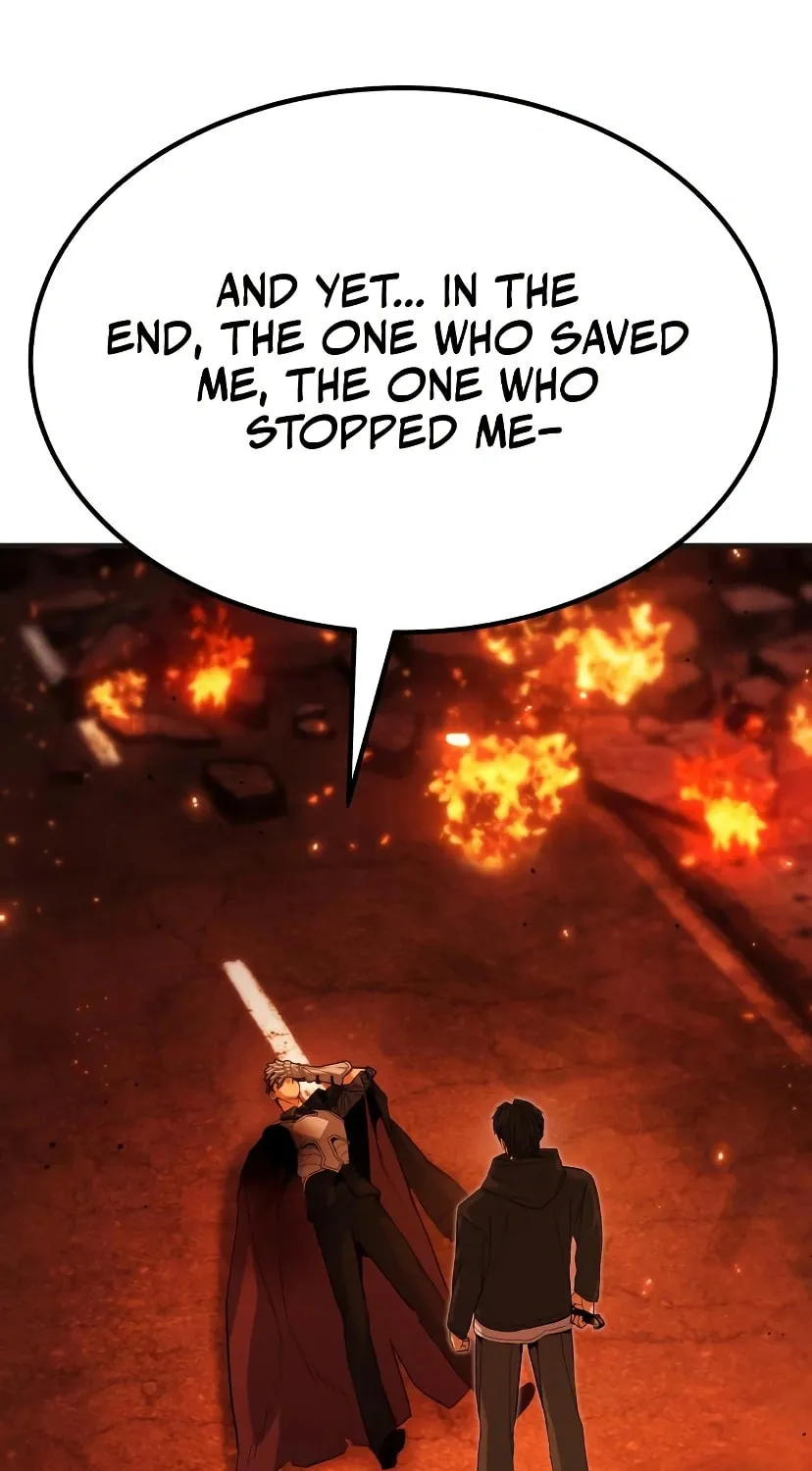 Read Expelled Hero Is Too Strong chapter 60 image 80 on Lezhin
