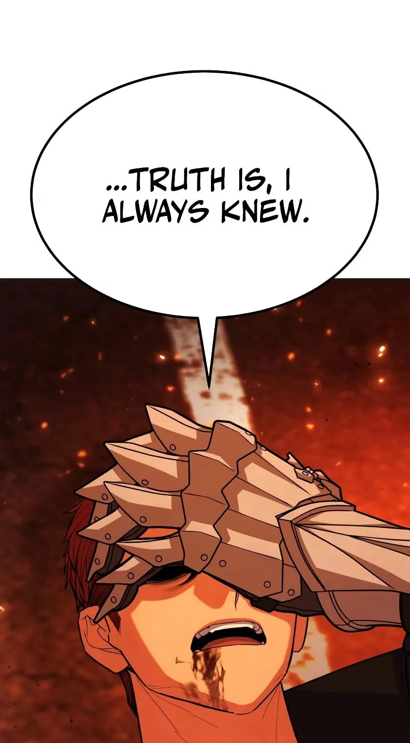 Read Expelled Hero Is Too Strong chapter 60 image 82 on Lezhin