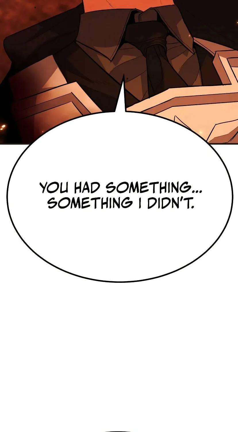 Read Expelled Hero Is Too Strong chapter 60 image 83 on Lezhin