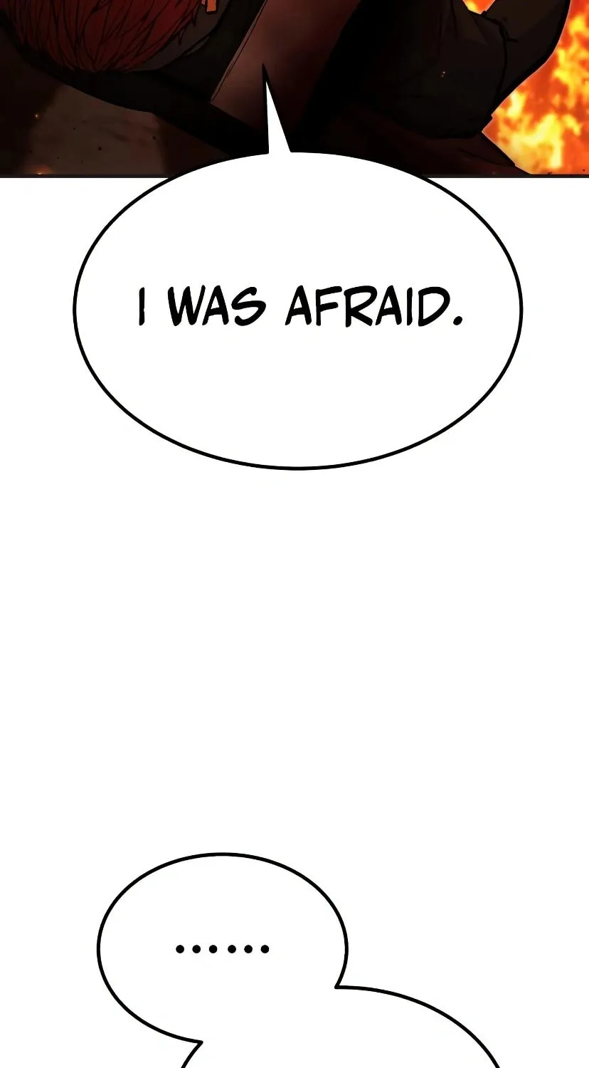 Read Expelled Hero Is Too Strong chapter 60 image 85 on Lezhin