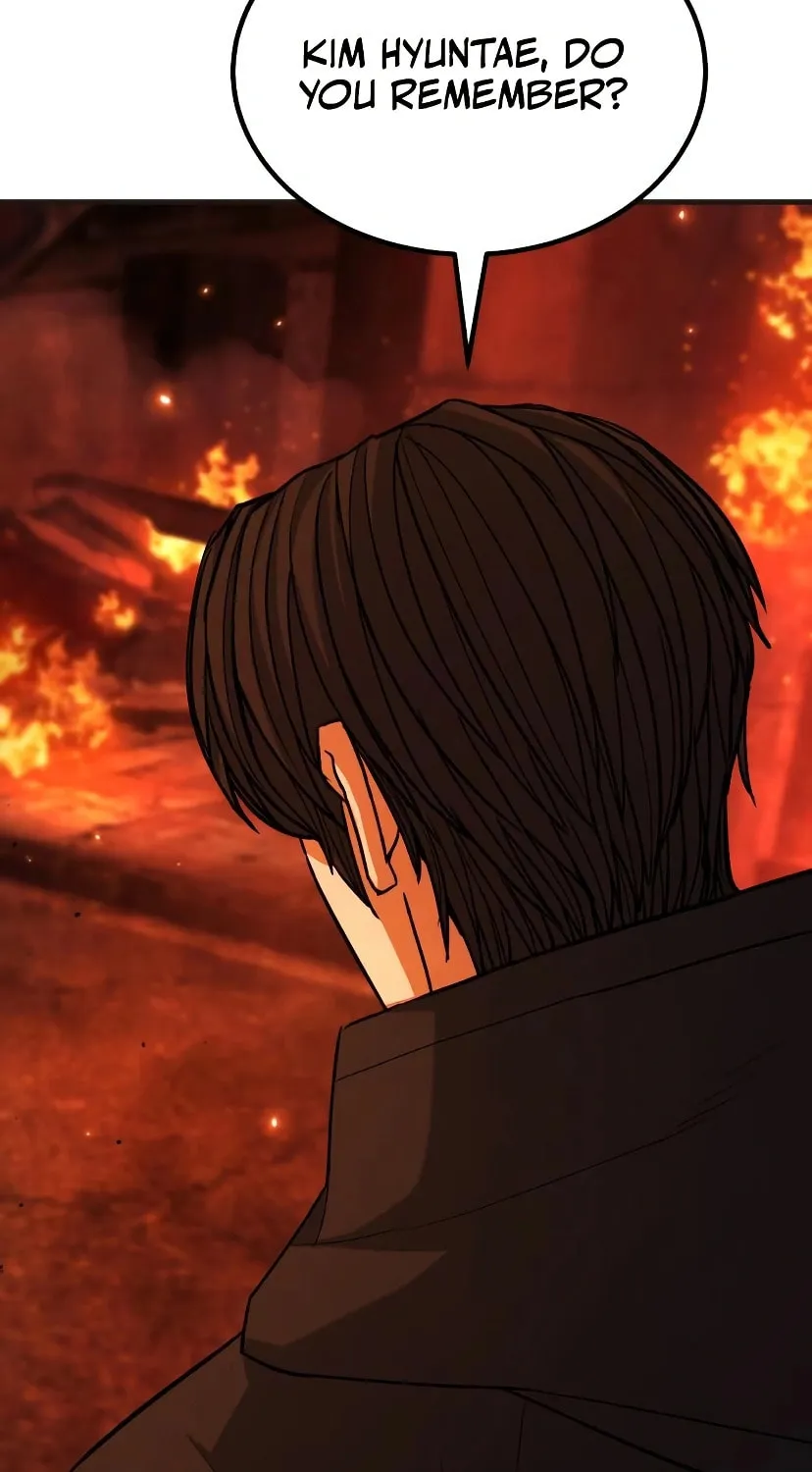 Read Expelled Hero Is Too Strong chapter 60 image 86 on Lezhin