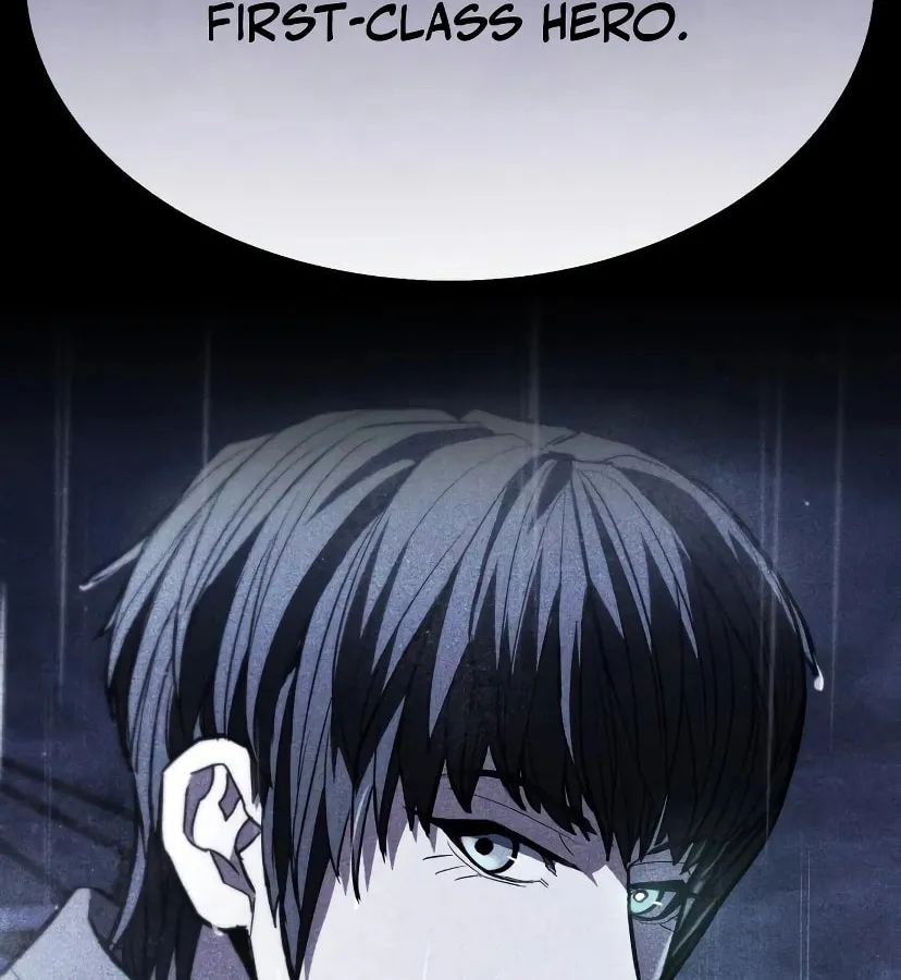 Read Expelled Hero Is Too Strong chapter 60 image 89 on Lezhin