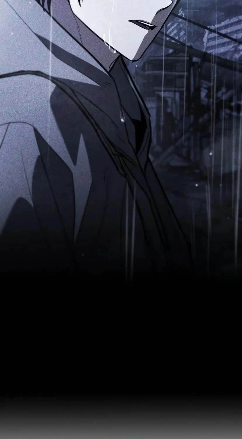 Read Expelled Hero Is Too Strong chapter 60 image 90 on Lezhin