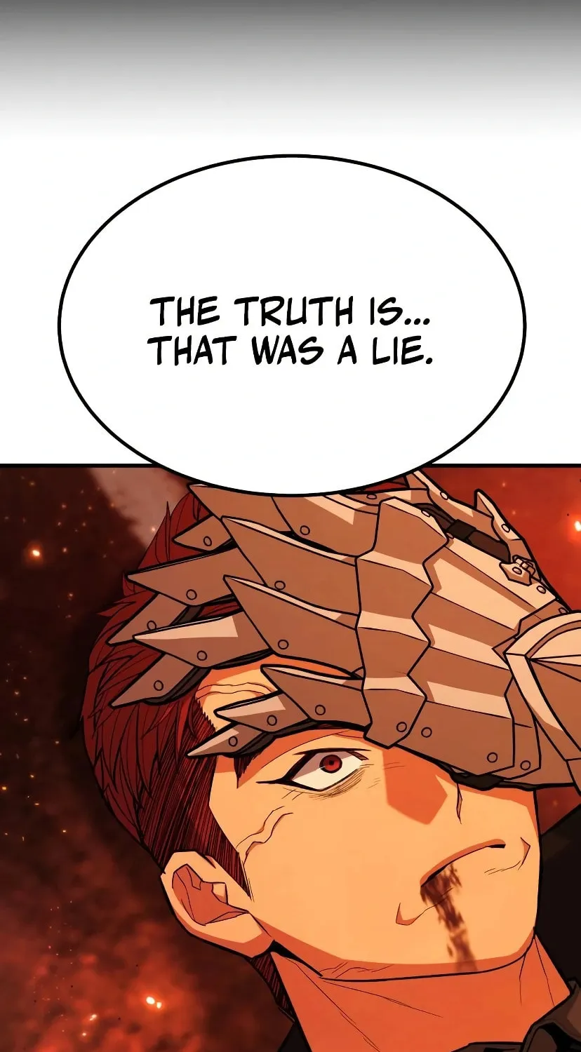 Read Expelled Hero Is Too Strong chapter 60 image 91 on Lezhin