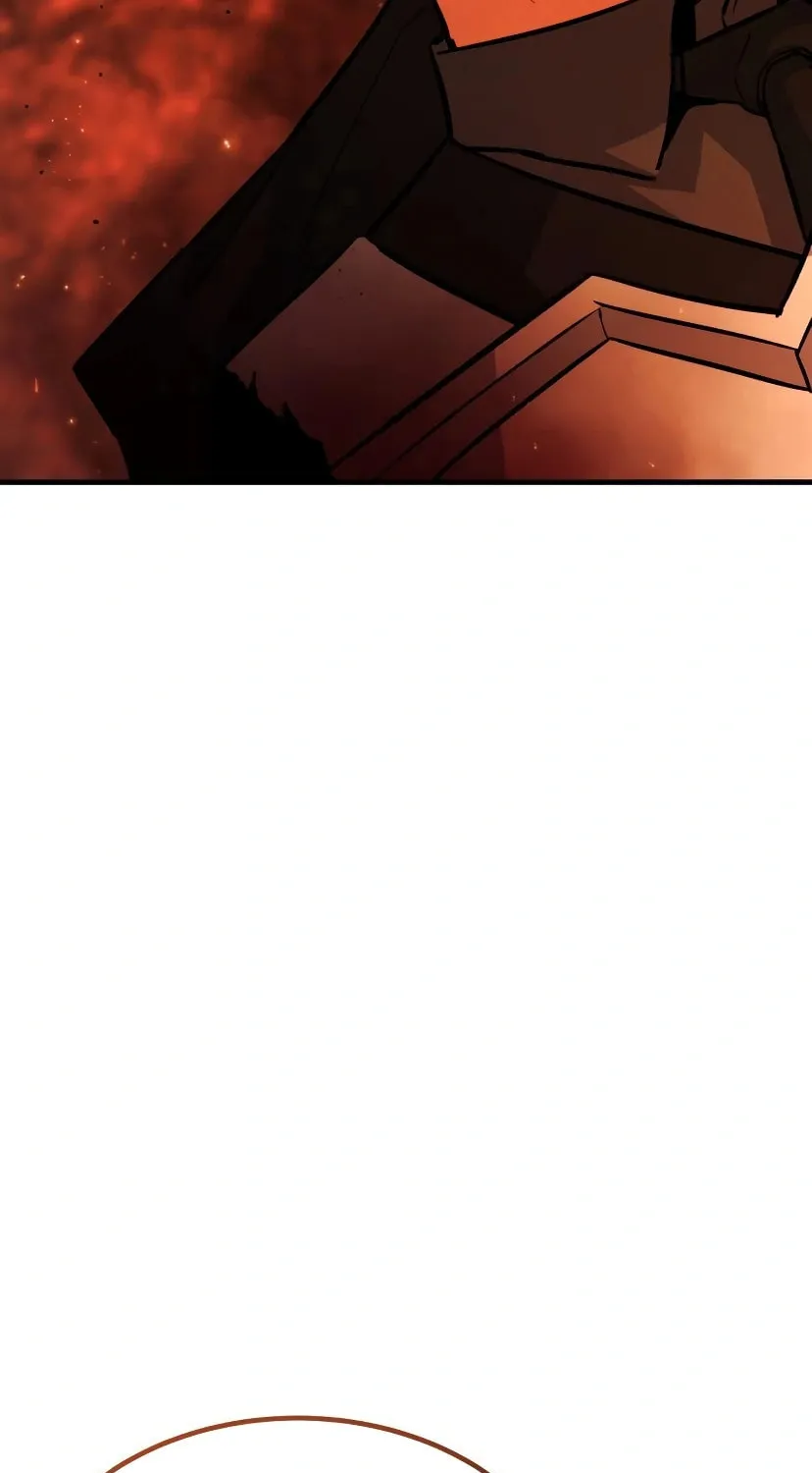 Read Expelled Hero Is Too Strong chapter 60 image 92 on Lezhin
