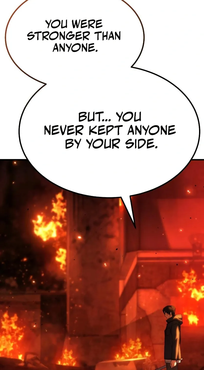 Read Expelled Hero Is Too Strong chapter 60 image 93 on Lezhin