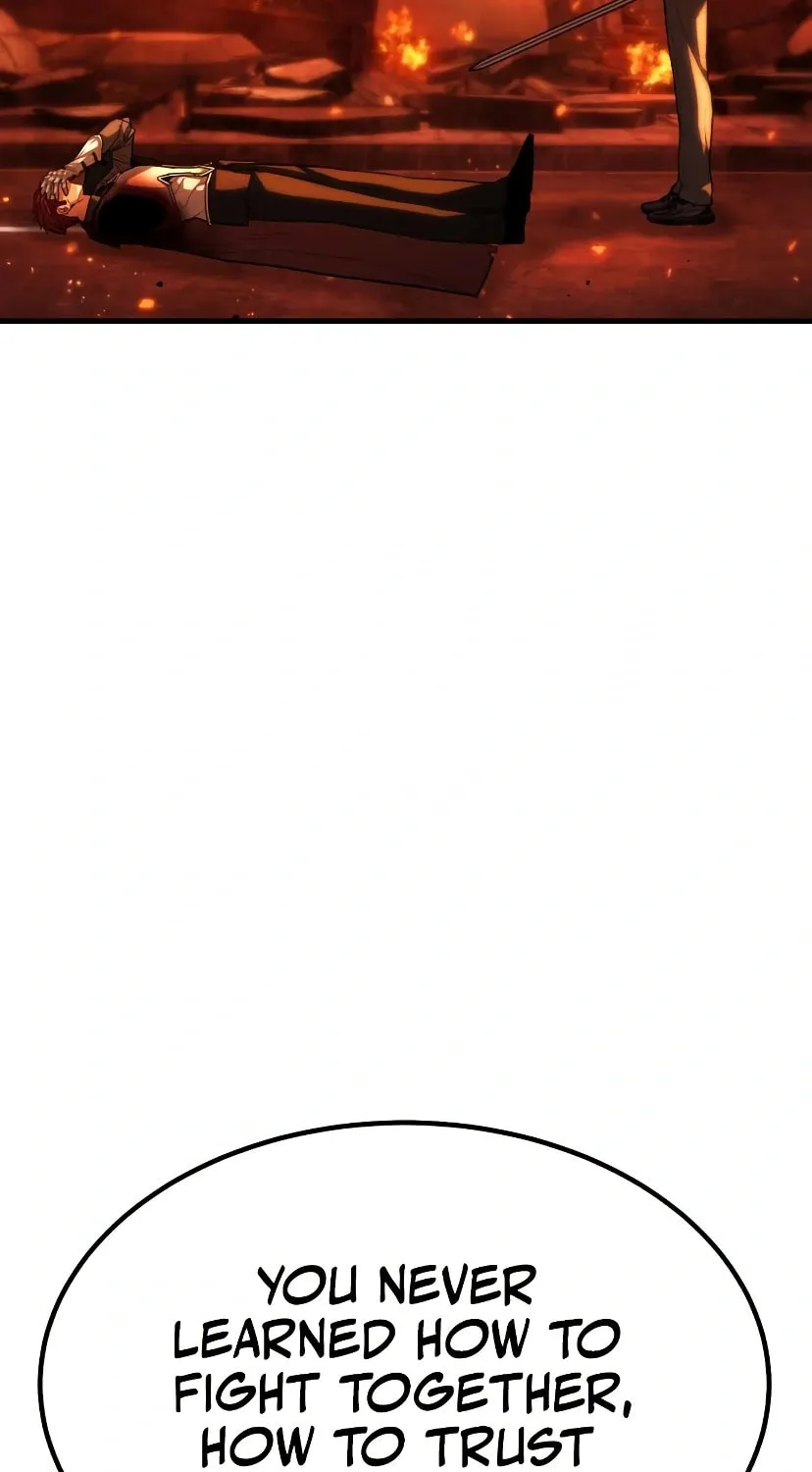 Read Expelled Hero Is Too Strong chapter 60 image 94 on Lezhin