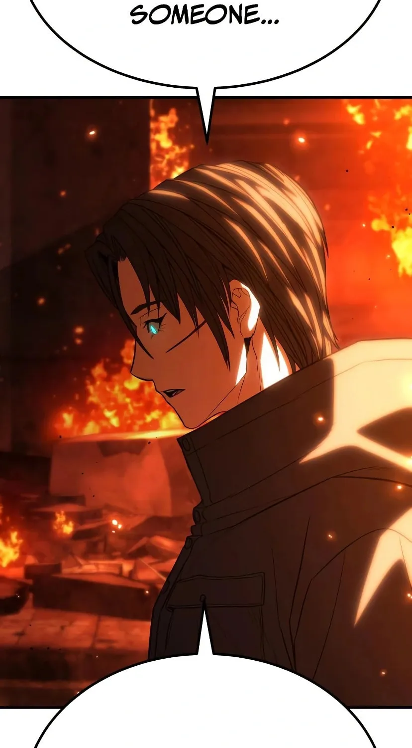 Read Expelled Hero Is Too Strong chapter 60 image 95 on Lezhin