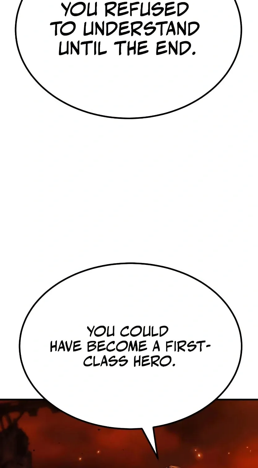 Read Expelled Hero Is Too Strong chapter 60 image 96 on Lezhin