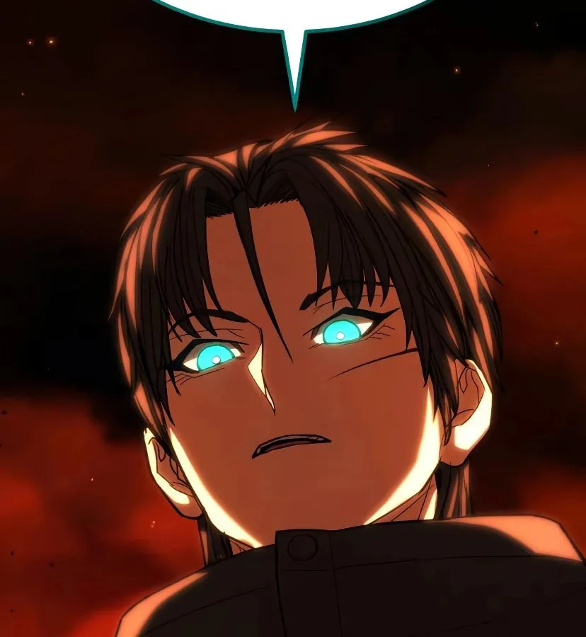 Read Expelled Hero Is Too Strong chapter 60 image 99 on Lezhin