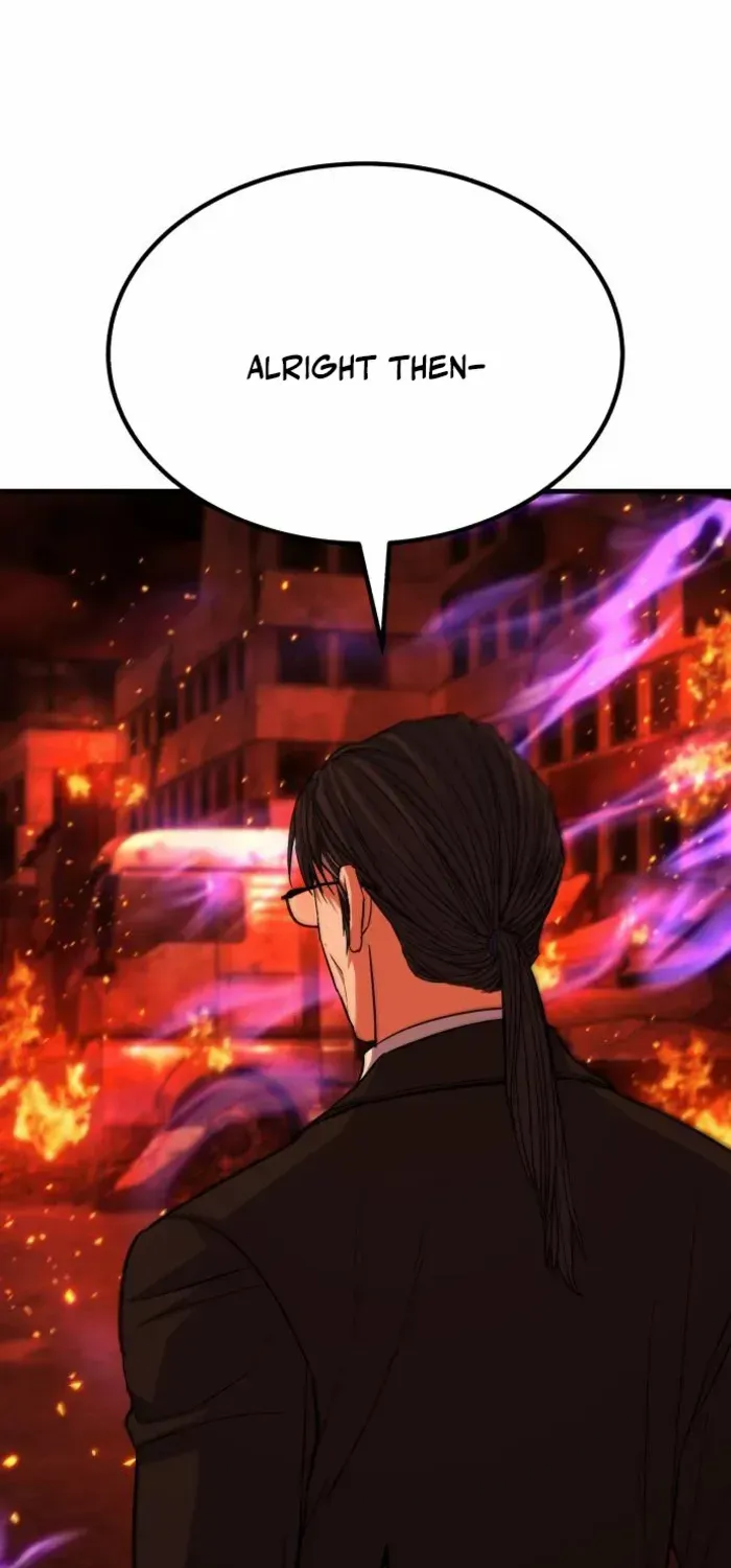 Read Expelled Hero Is Too Strong chapter 64 image 0 on Lezhin