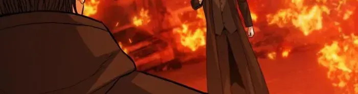 Read Expelled Hero Is Too Strong chapter 64 image 101 on Lezhin