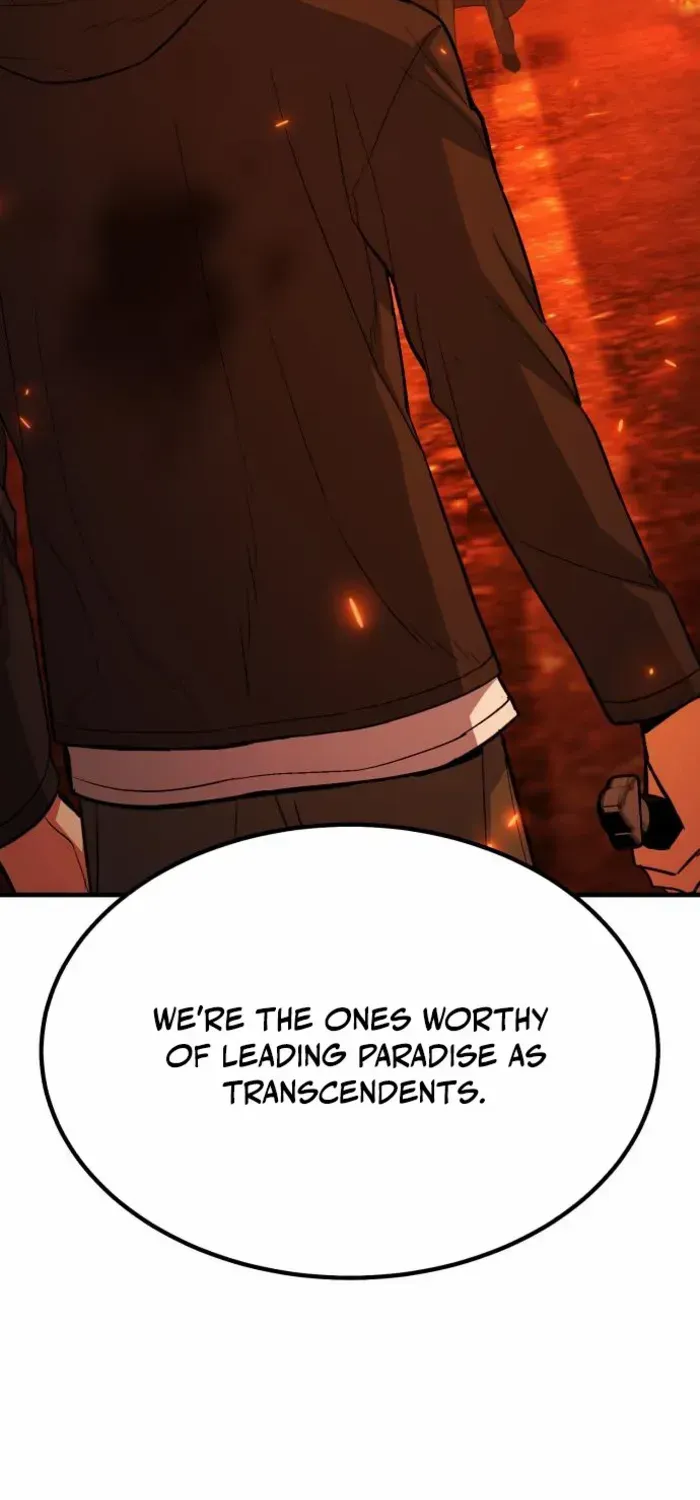 Read Expelled Hero Is Too Strong chapter 64 image 102 on Lezhin