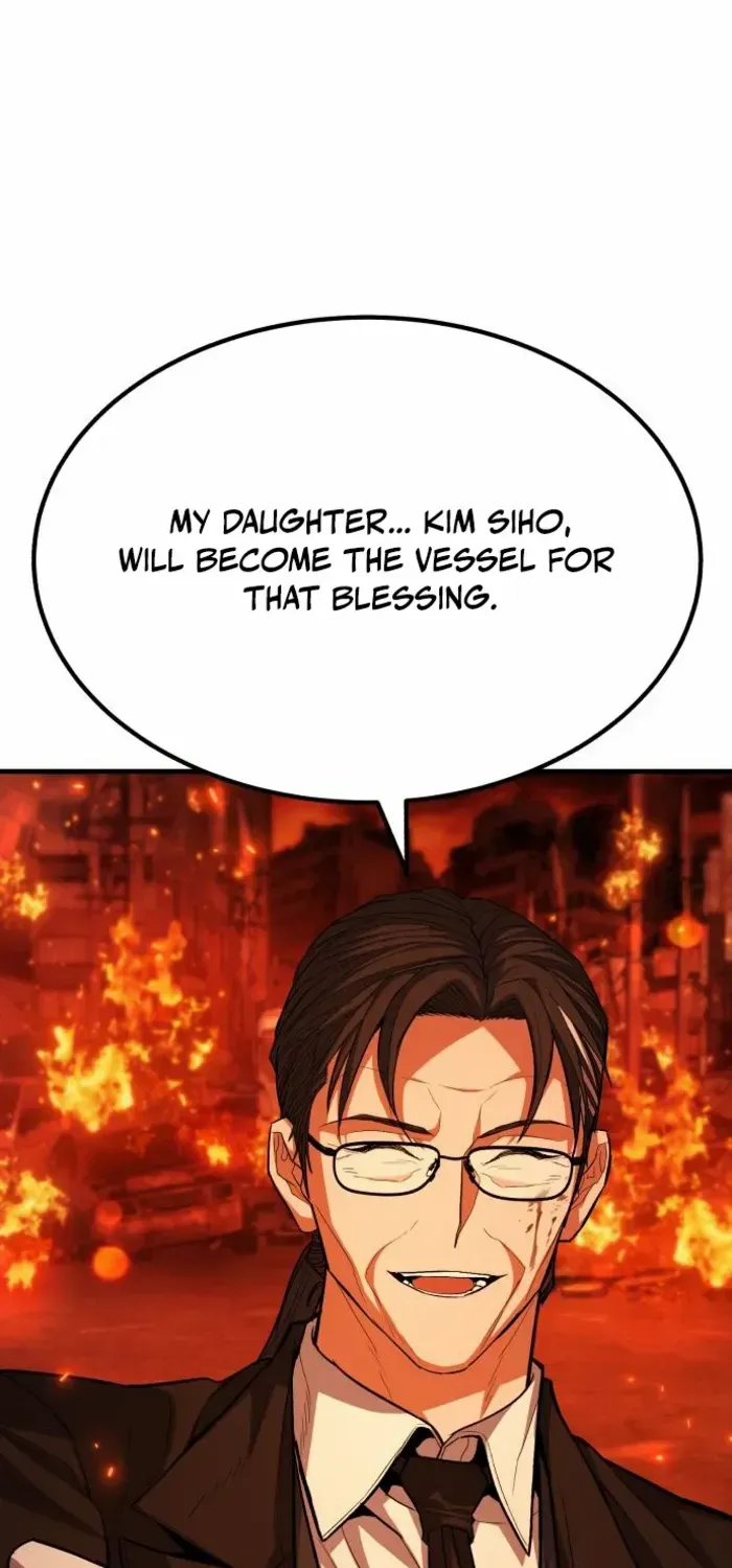 Read Expelled Hero Is Too Strong chapter 64 image 103 on Lezhin