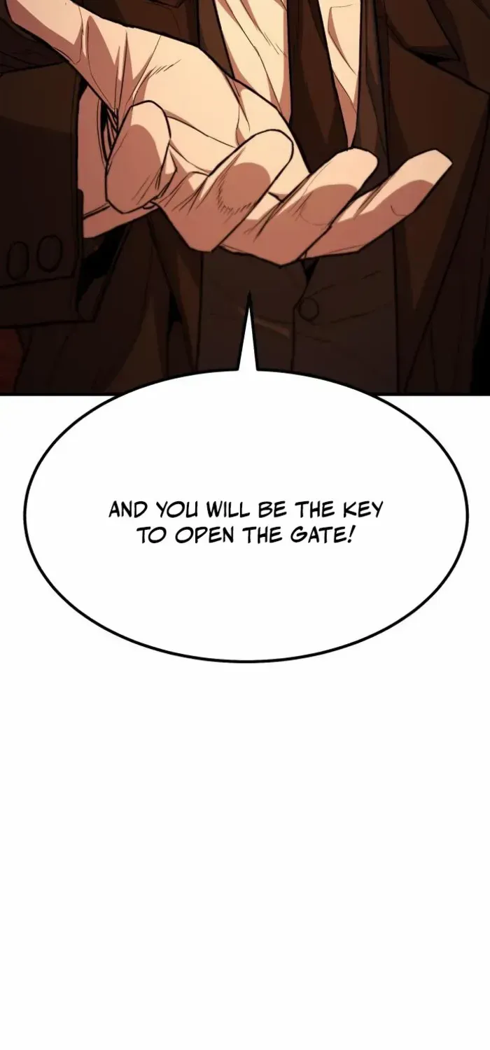 Read Expelled Hero Is Too Strong chapter 64 image 104 on Lezhin