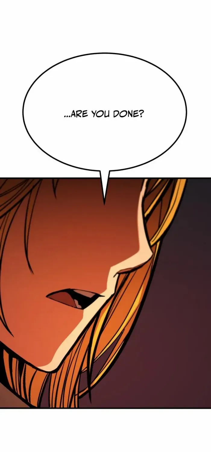 Read Expelled Hero Is Too Strong chapter 64 image 105 on Lezhin