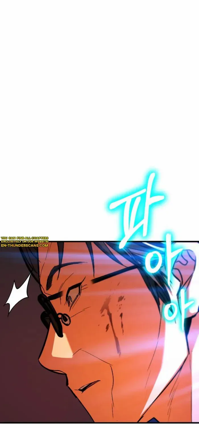 Read Expelled Hero Is Too Strong chapter 64 image 106 on Lezhin