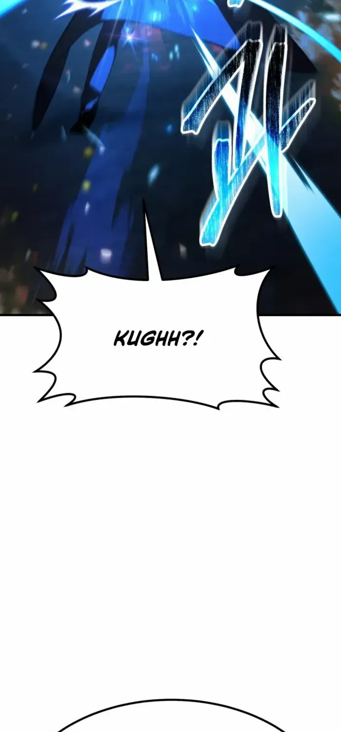 Read Expelled Hero Is Too Strong chapter 64 image 108 on Lezhin