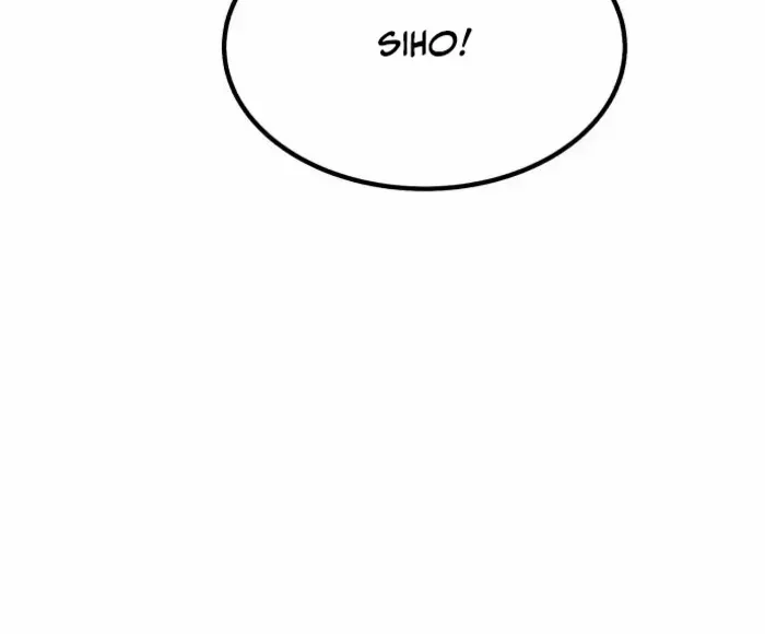Read Expelled Hero Is Too Strong chapter 64 image 110 on Lezhin
