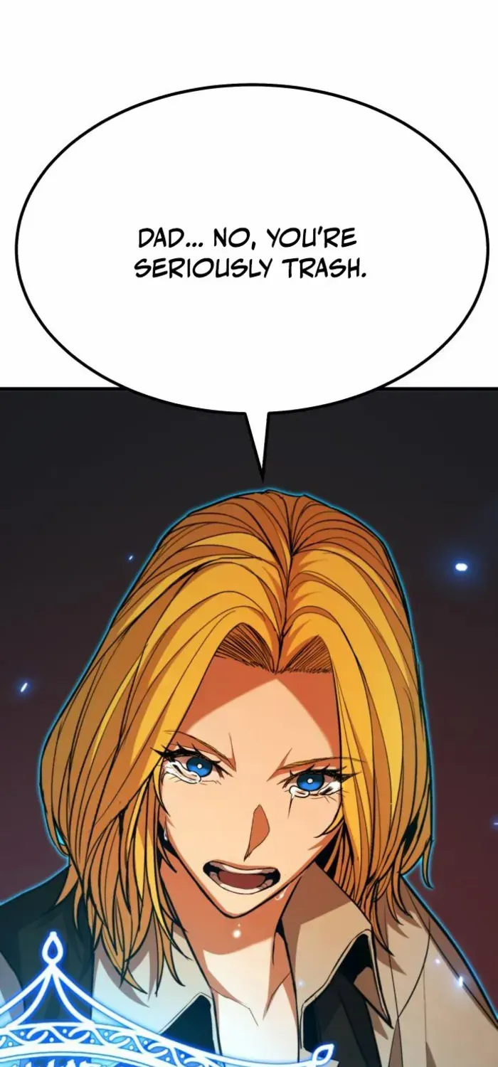 Read Expelled Hero Is Too Strong chapter 64 image 111 on Lezhin