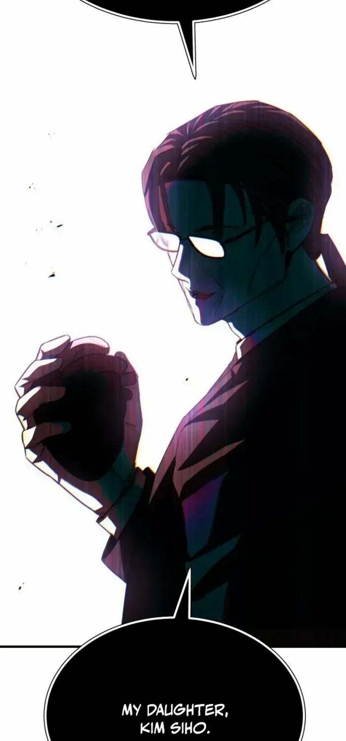 Read Expelled Hero Is Too Strong chapter 64 image 2 on Lezhin