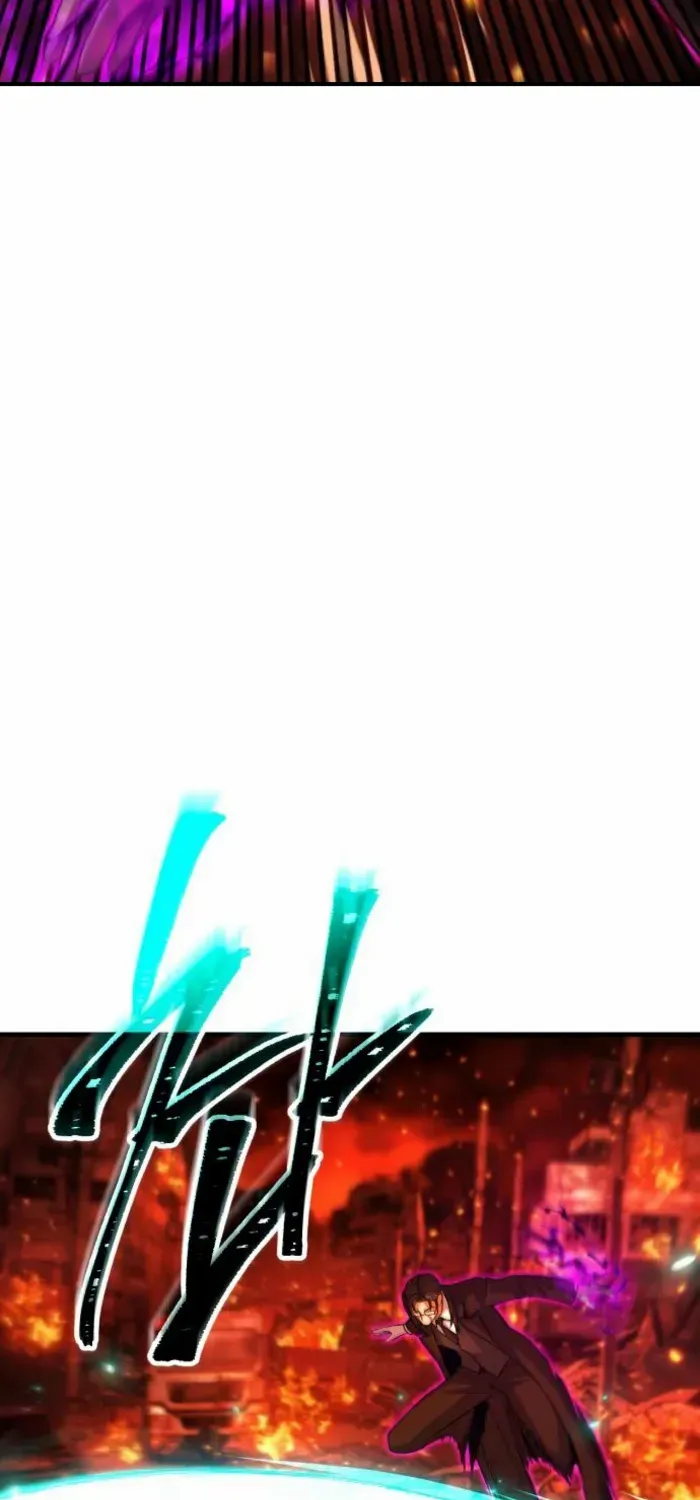 Read Expelled Hero Is Too Strong chapter 64 image 20 on Lezhin