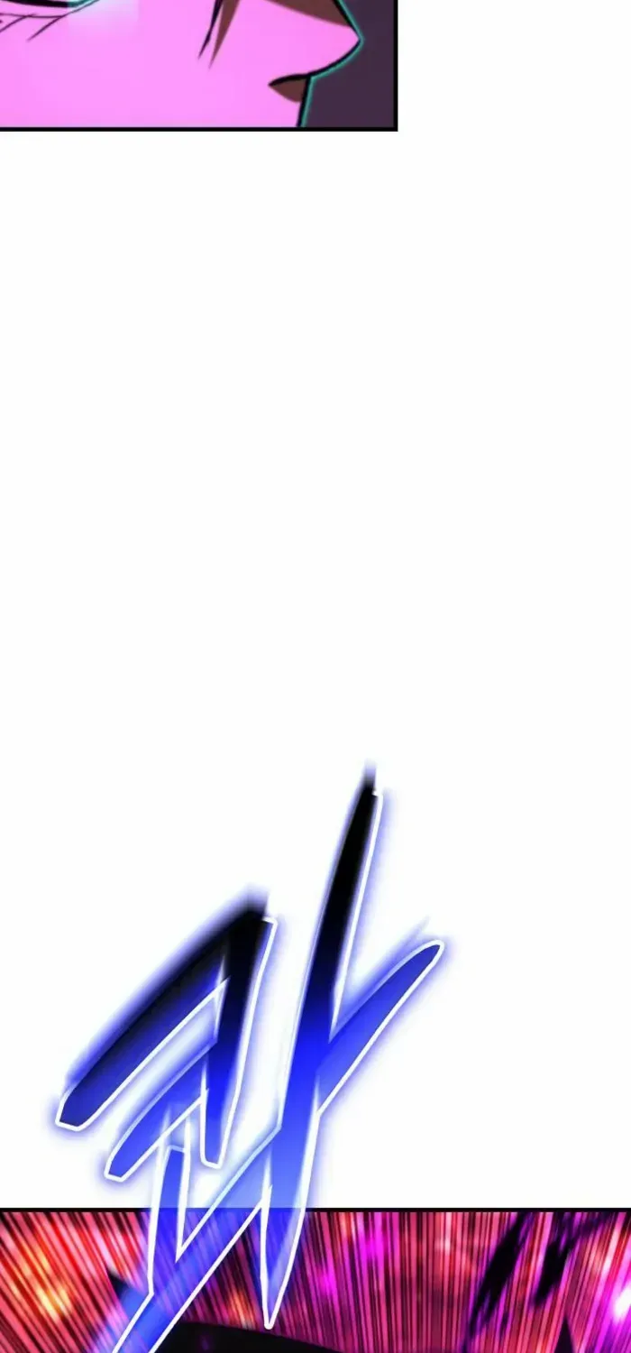 Read Expelled Hero Is Too Strong chapter 64 image 22 on Lezhin