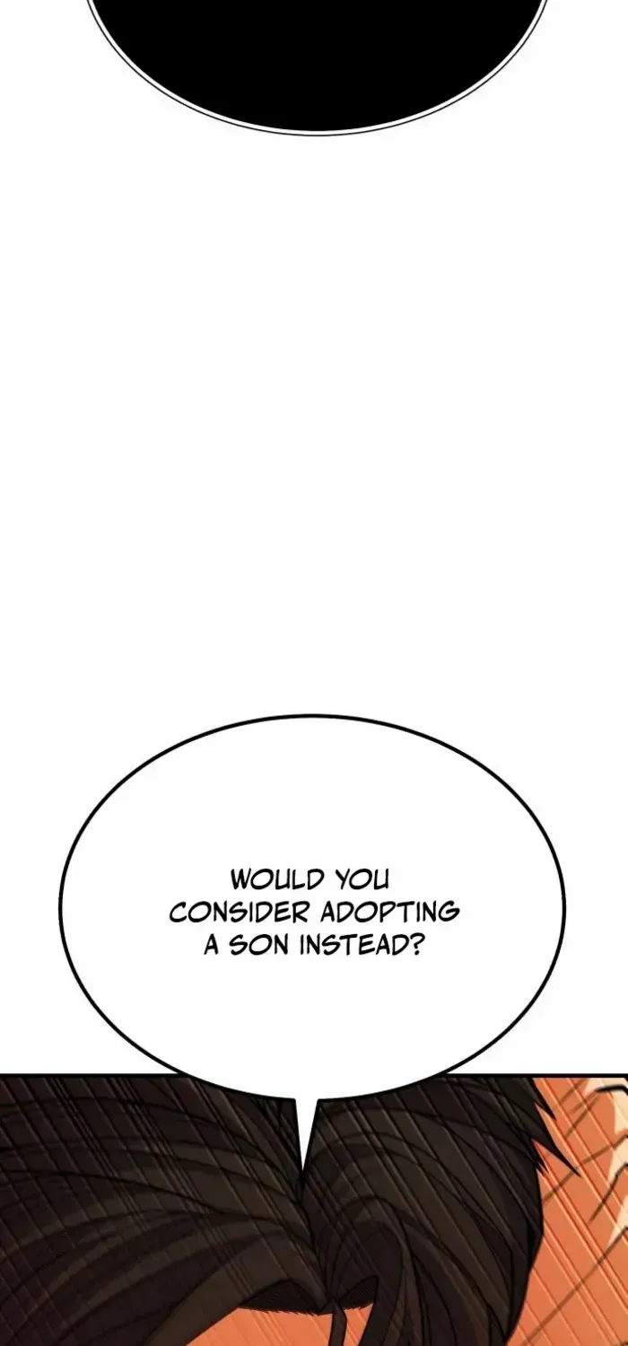 Read Expelled Hero Is Too Strong chapter 64 image 3 on Lezhin
