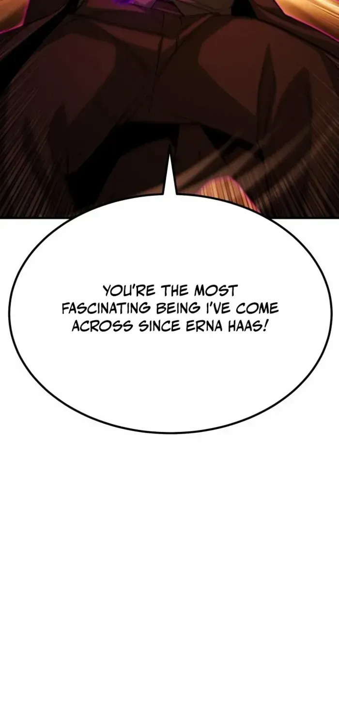 Read Expelled Hero Is Too Strong chapter 64 image 37 on Lezhin