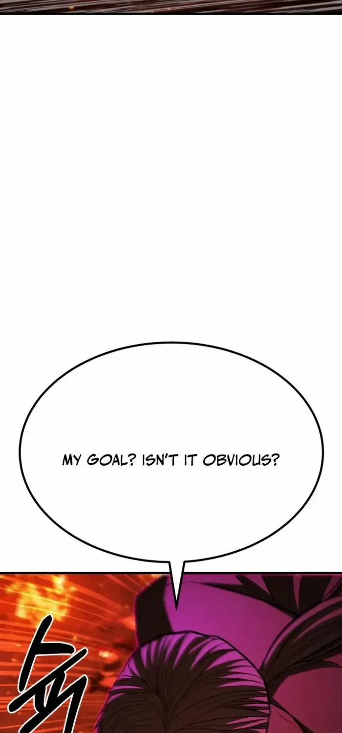 Read Expelled Hero Is Too Strong chapter 64 image 39 on Lezhin