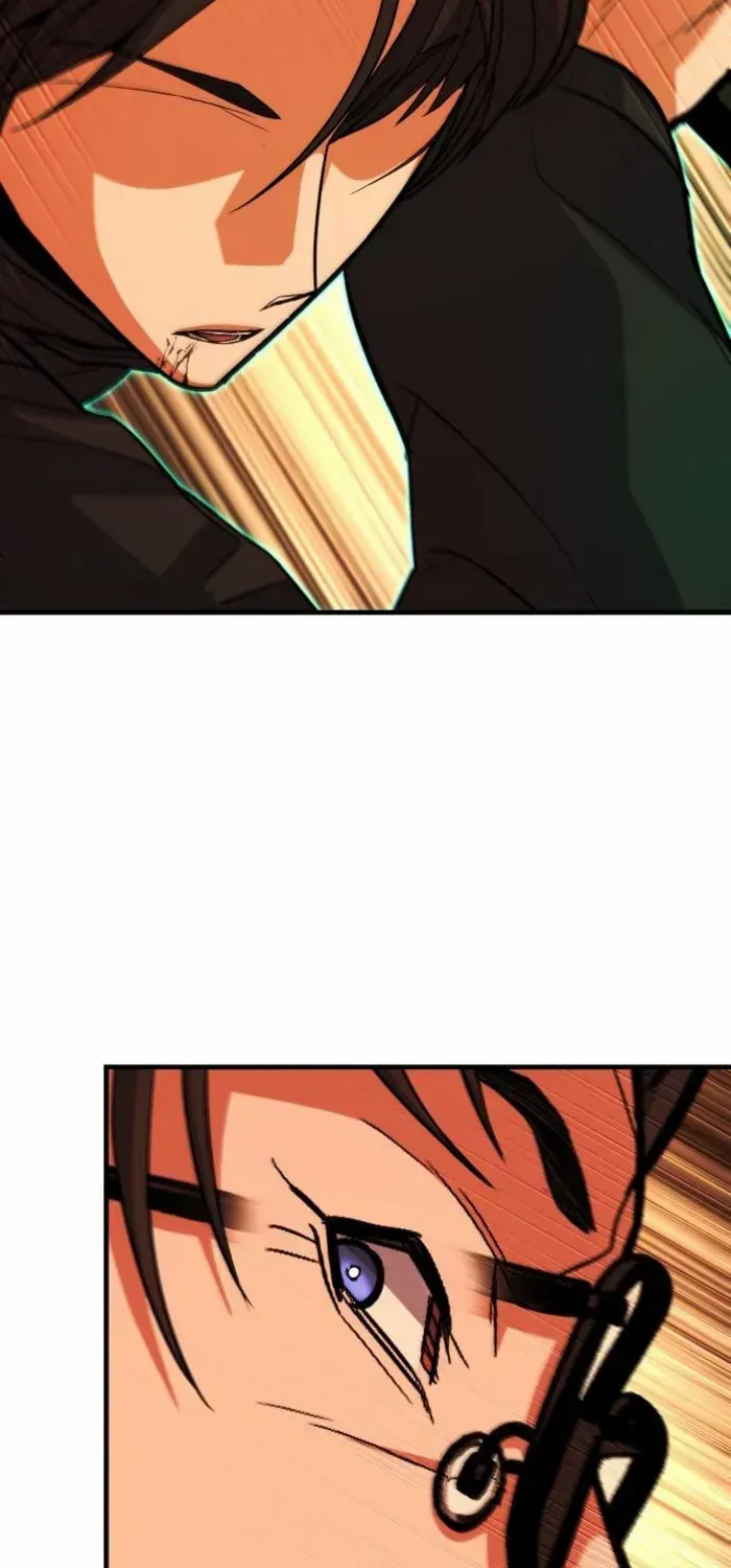 Read Expelled Hero Is Too Strong chapter 64 image 4 on Lezhin
