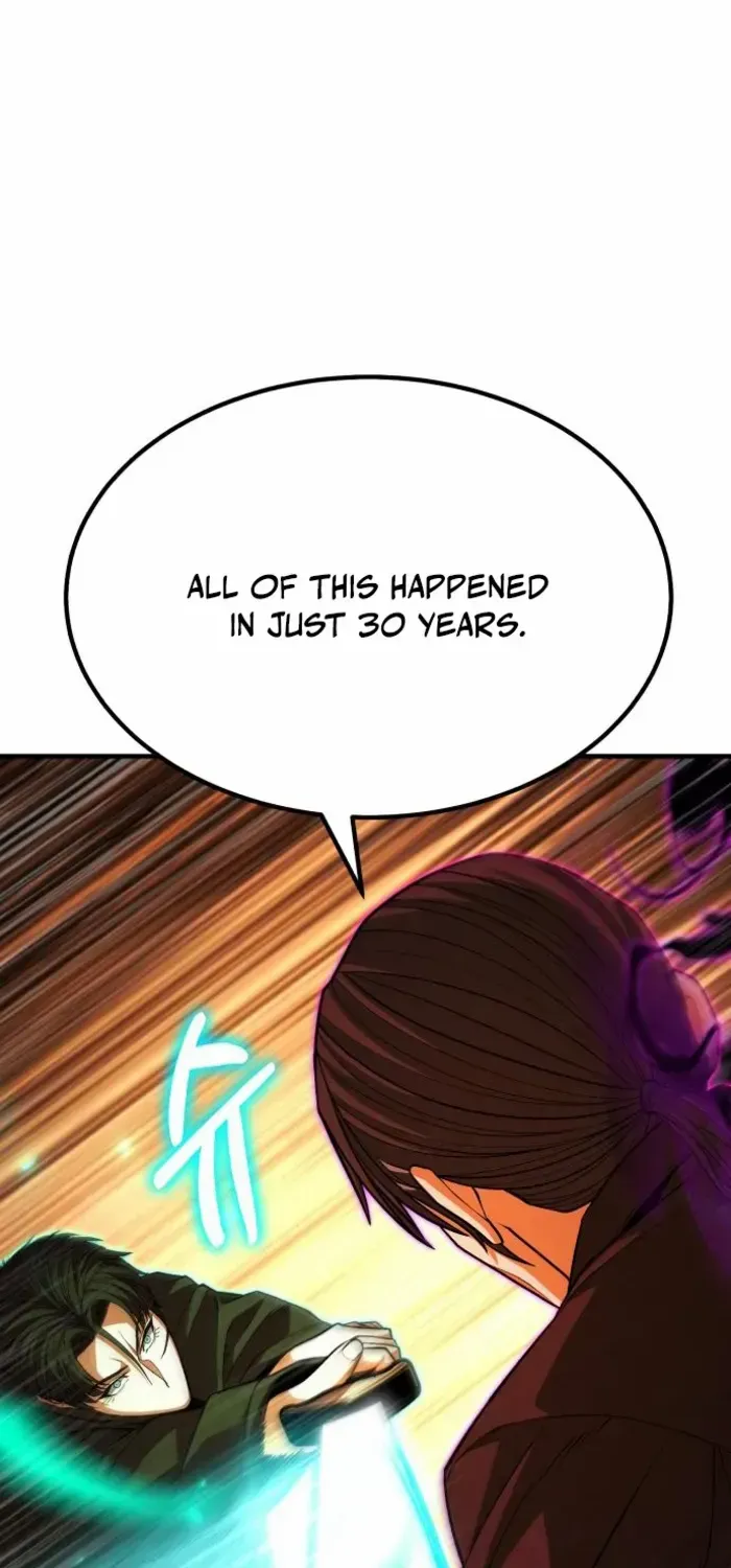 Read Expelled Hero Is Too Strong chapter 64 image 46 on Lezhin