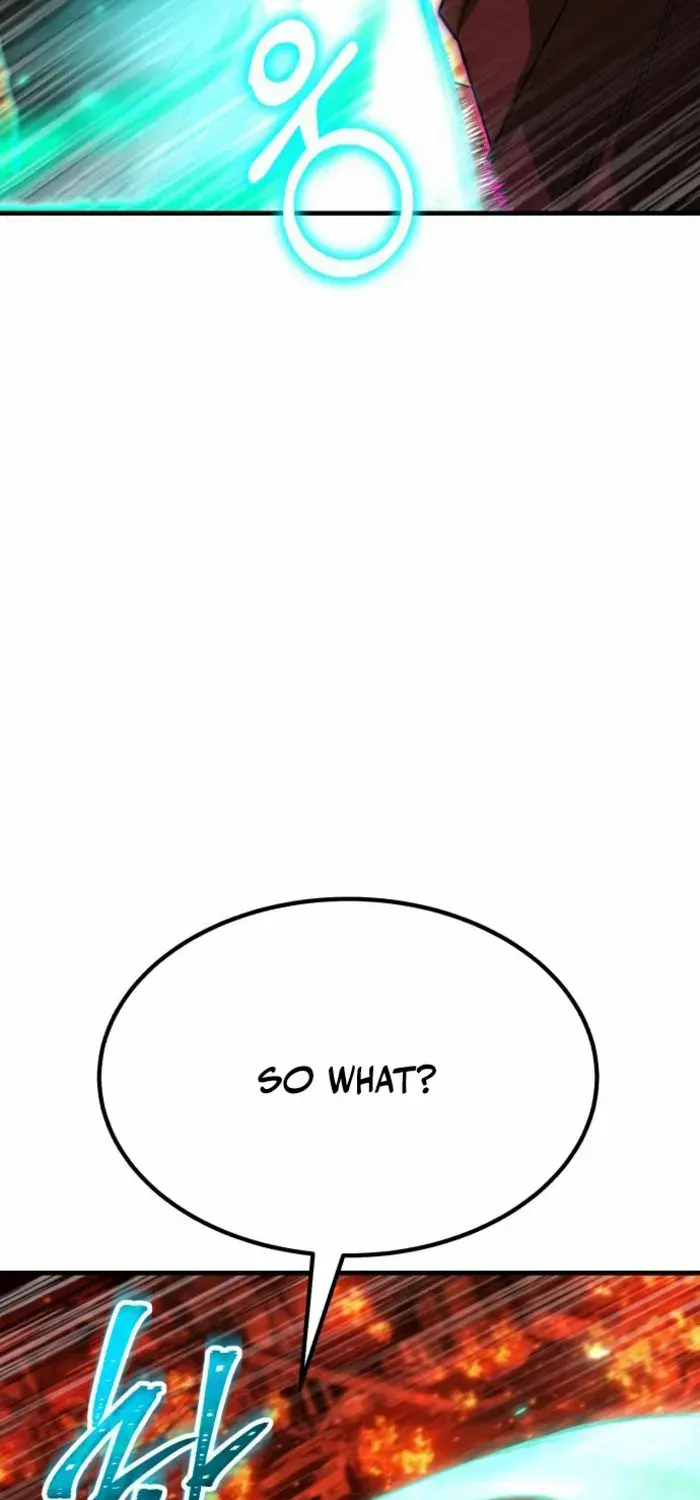 Read Expelled Hero Is Too Strong chapter 64 image 47 on Lezhin