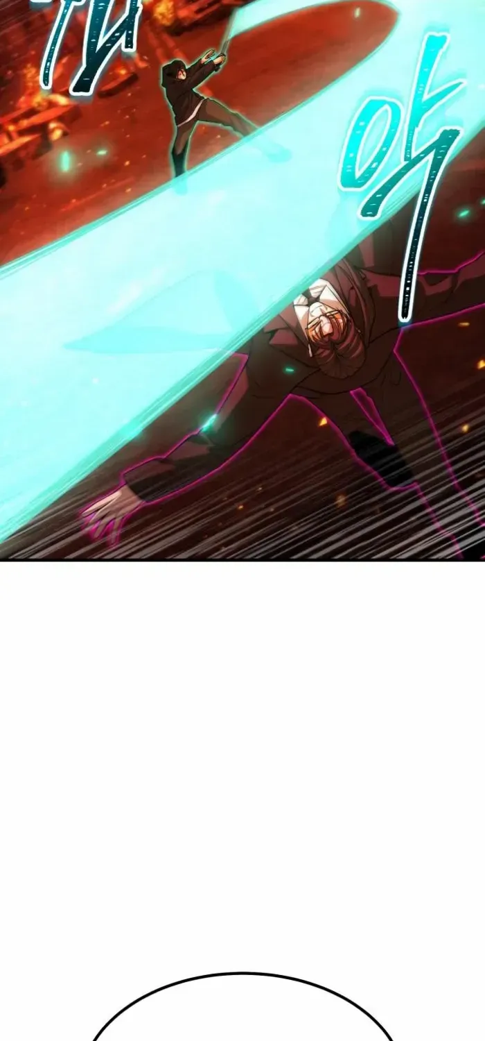 Read Expelled Hero Is Too Strong chapter 64 image 48 on Lezhin