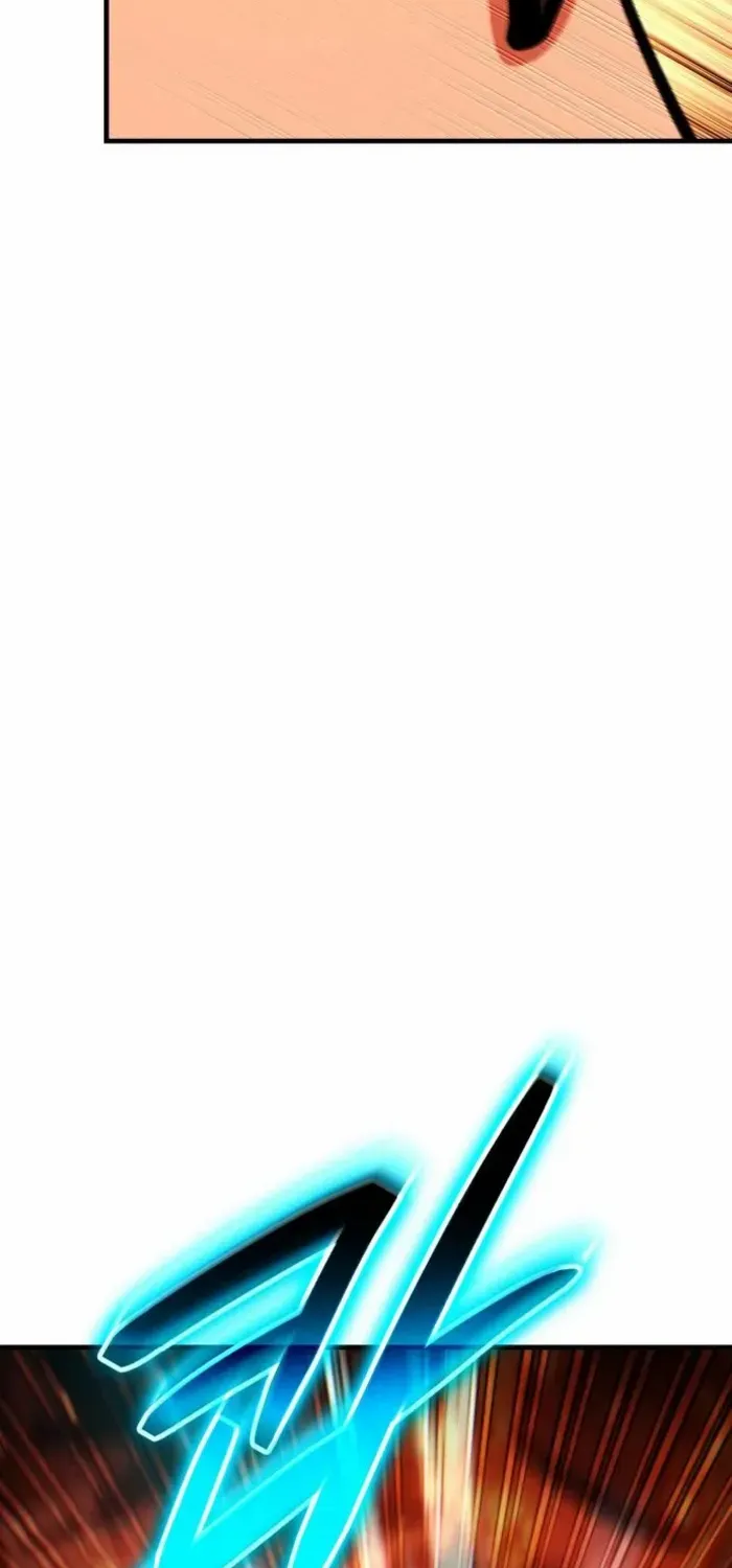 Read Expelled Hero Is Too Strong chapter 64 image 5 on Lezhin