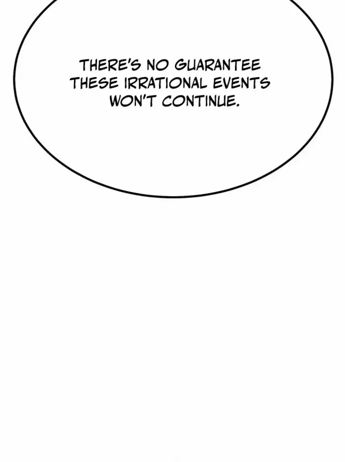Read Expelled Hero Is Too Strong chapter 64 image 50 on Lezhin